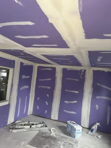 Garage Addition by Avalon Roofing and Exteriors