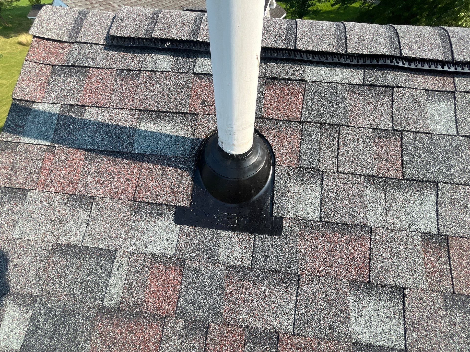 🏠 Roof Replacement in Oneida, NY | Owens Corning Shingles 🛠️ by Alpha Omega Roofing LLC