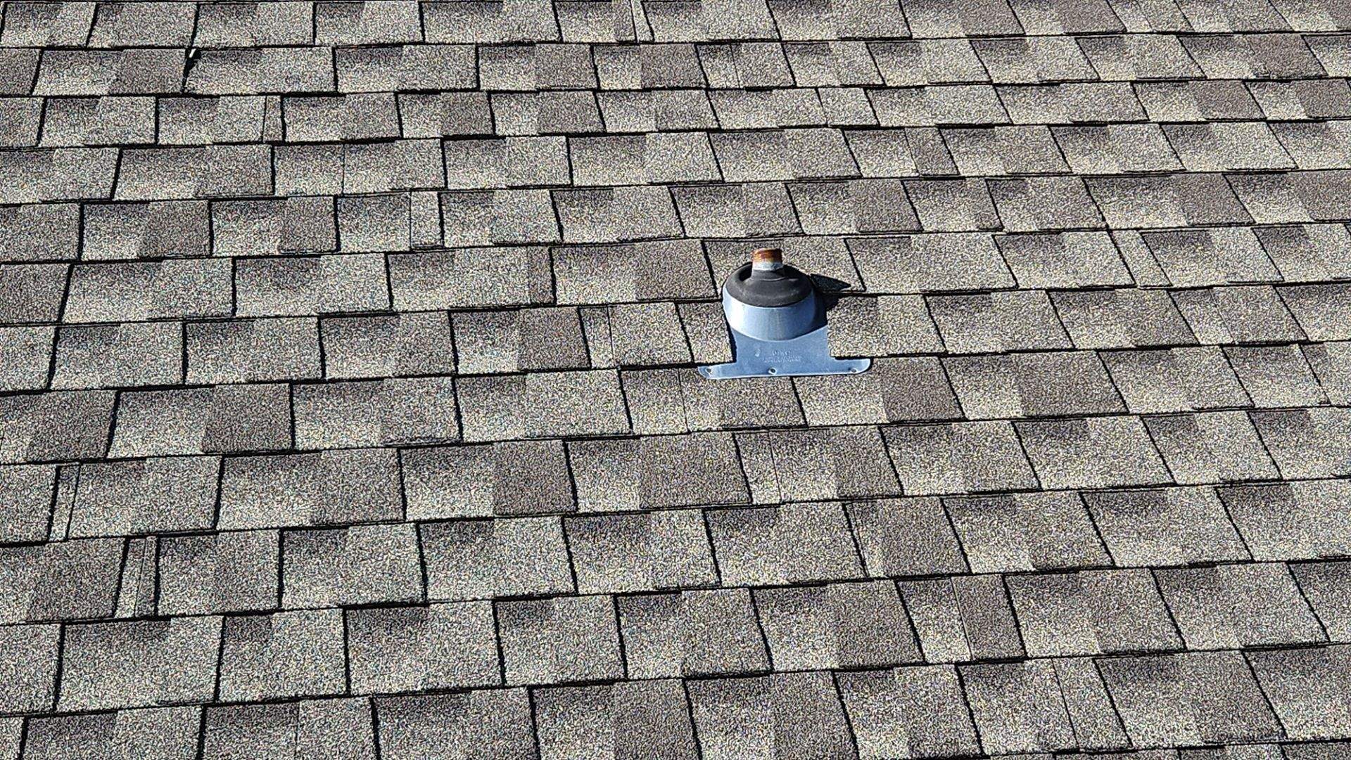 Commercial Building Roofing and Exterior Upgrades in Lincoln by CompanyCam