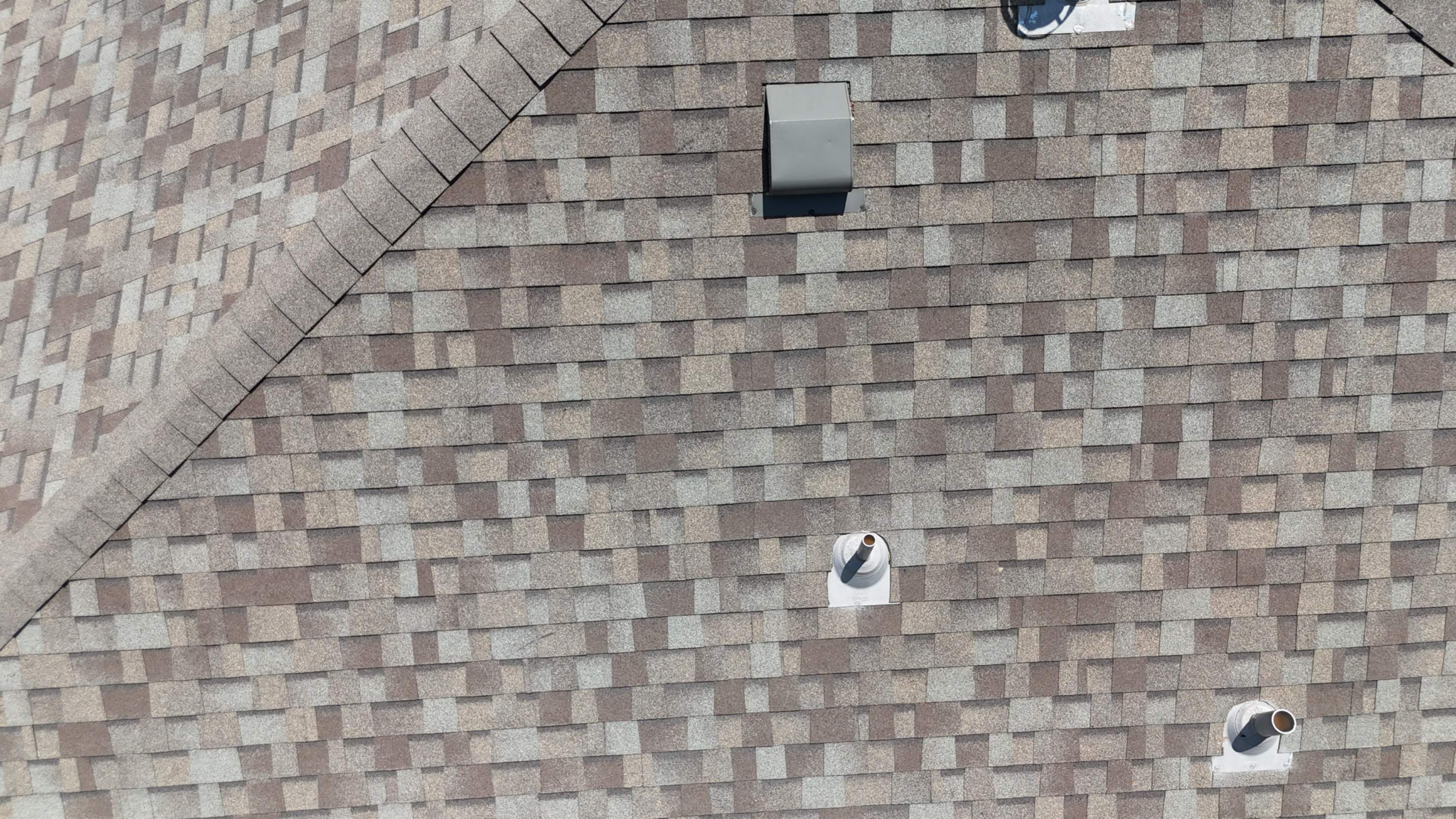 Slatestone Gray - Owens Corning TruDefinition Duration by RoofsOnly.com