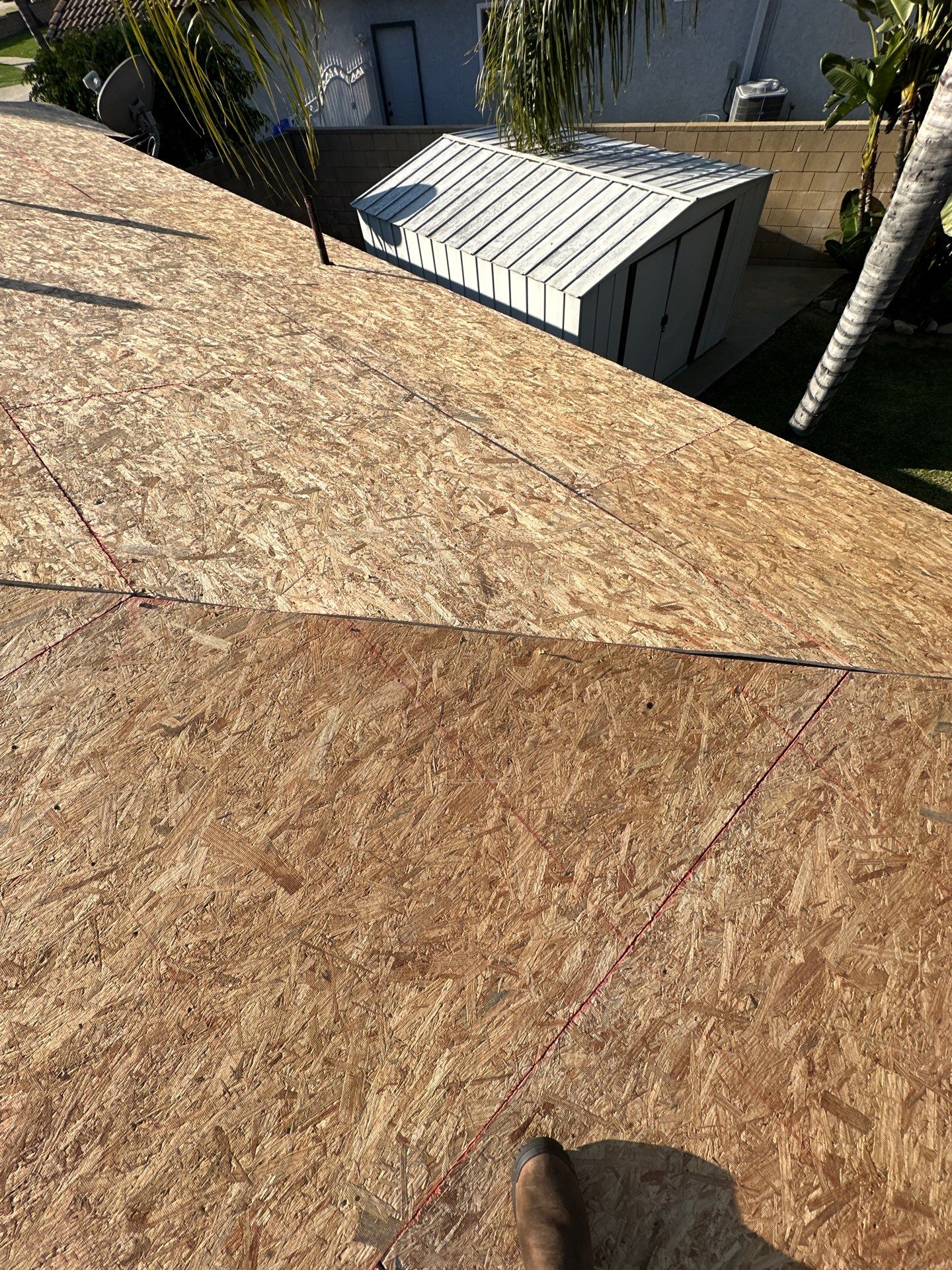 Tile Roof Conversion - Rancho Cucamonga, CA 91701 by Epic Roof Replacement