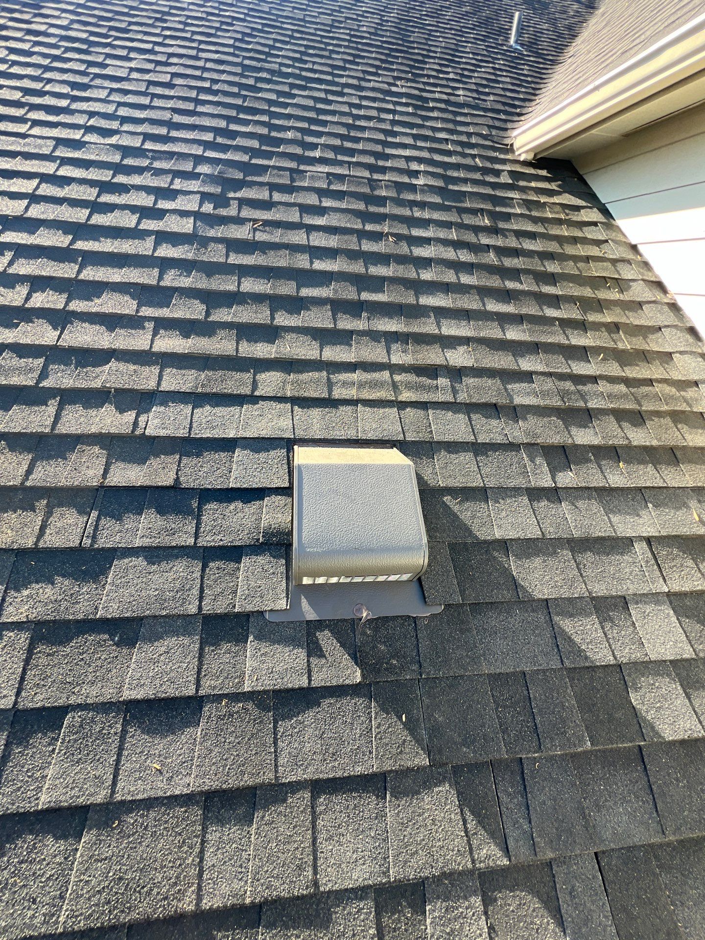 Roof Repair Cypress by Roof Repair Company