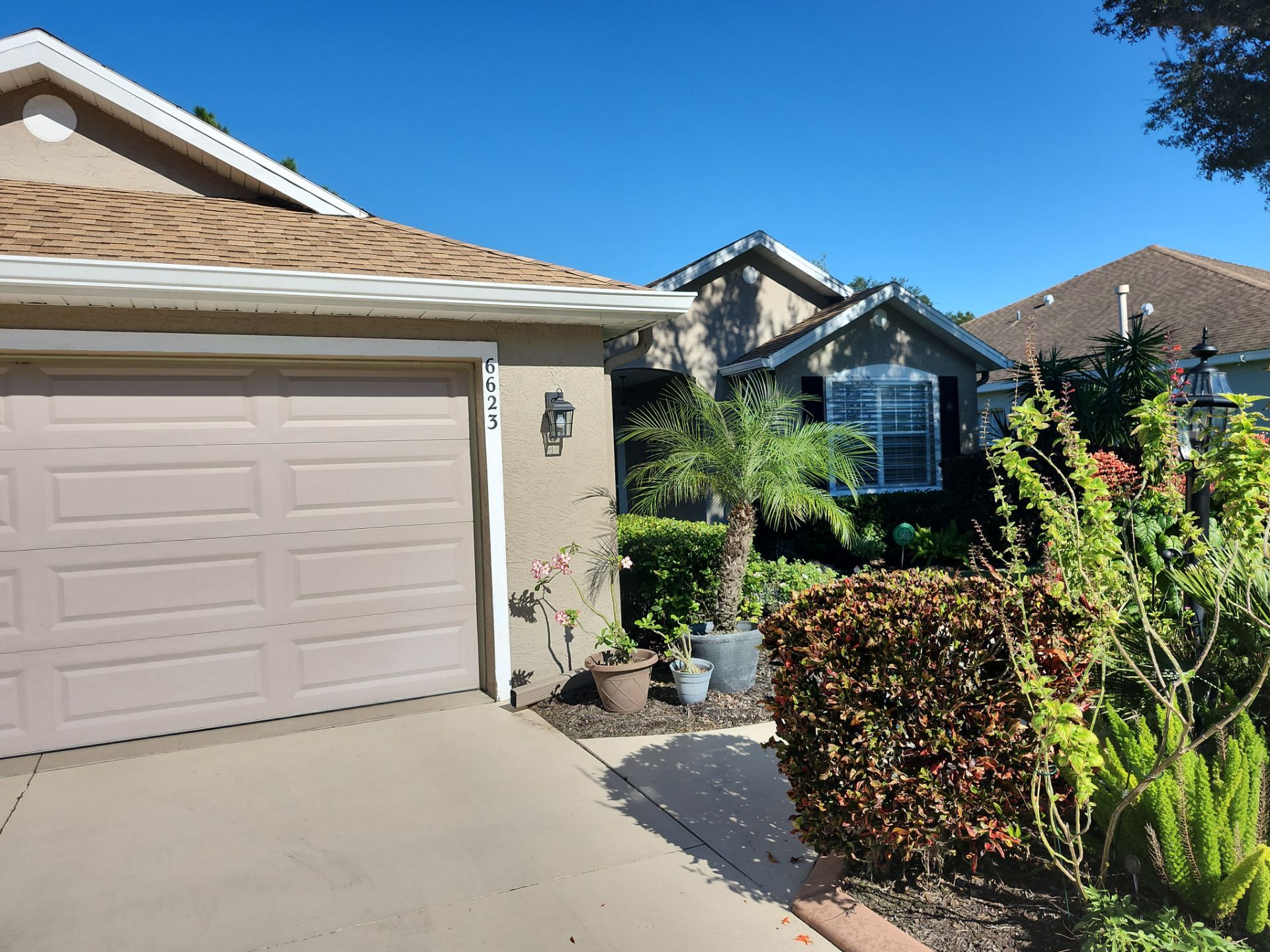 Project in Lakewood Ranch by Sunbelt Home Solutions