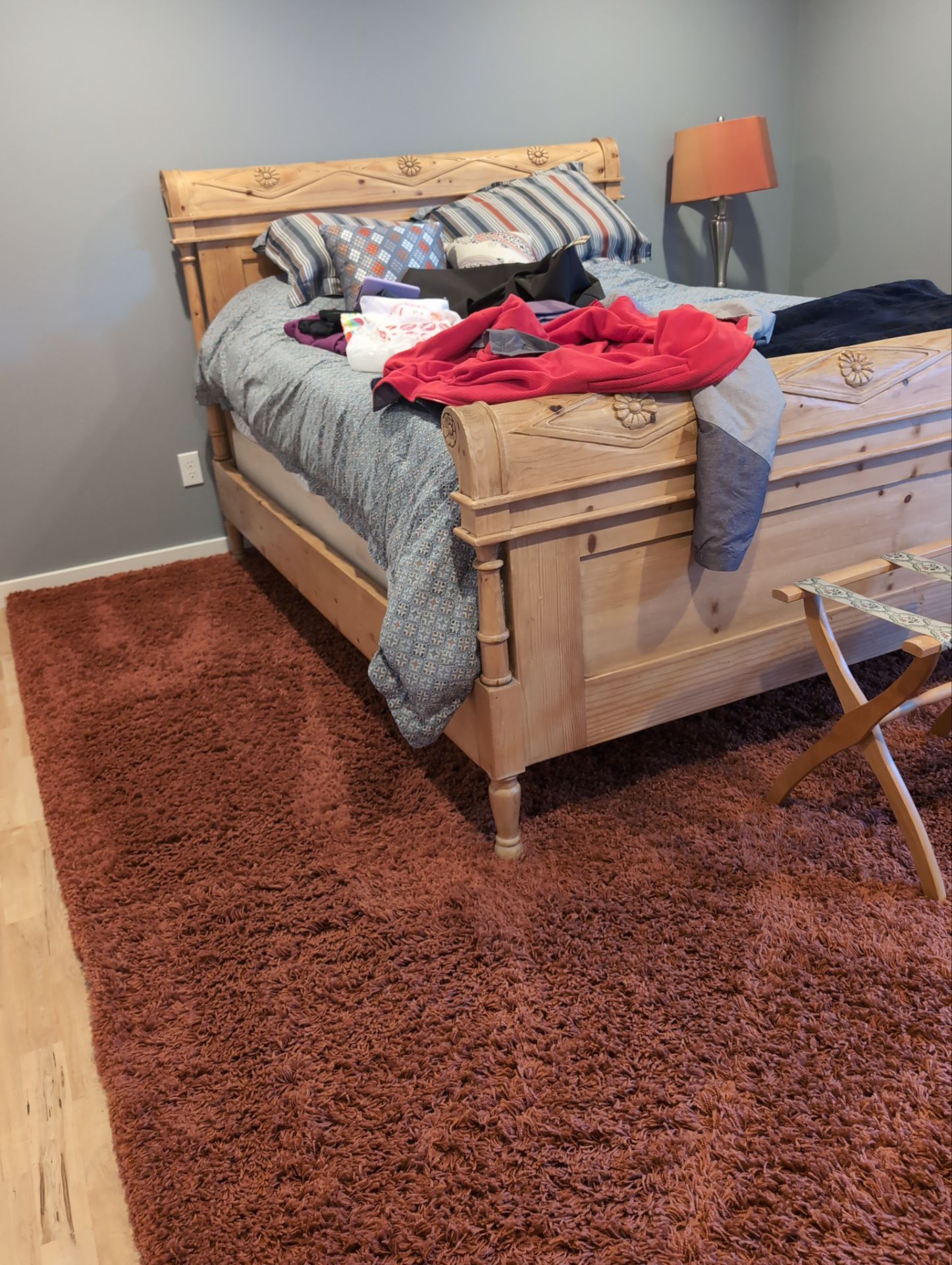 Maid Service in Lake Oswego by Cloud 9 Professional Cleaning Services