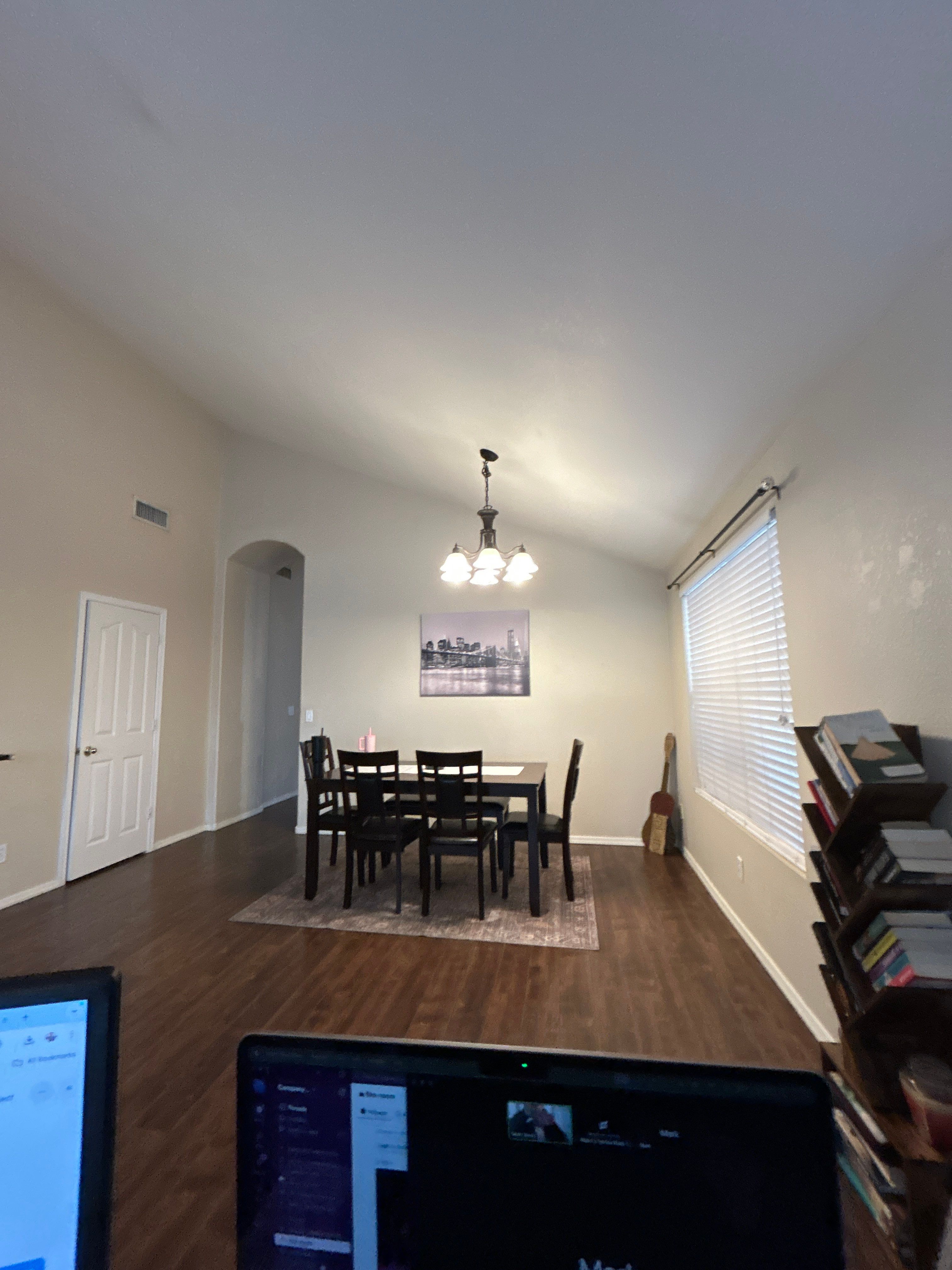 test by CompanyCam Sales Demo
