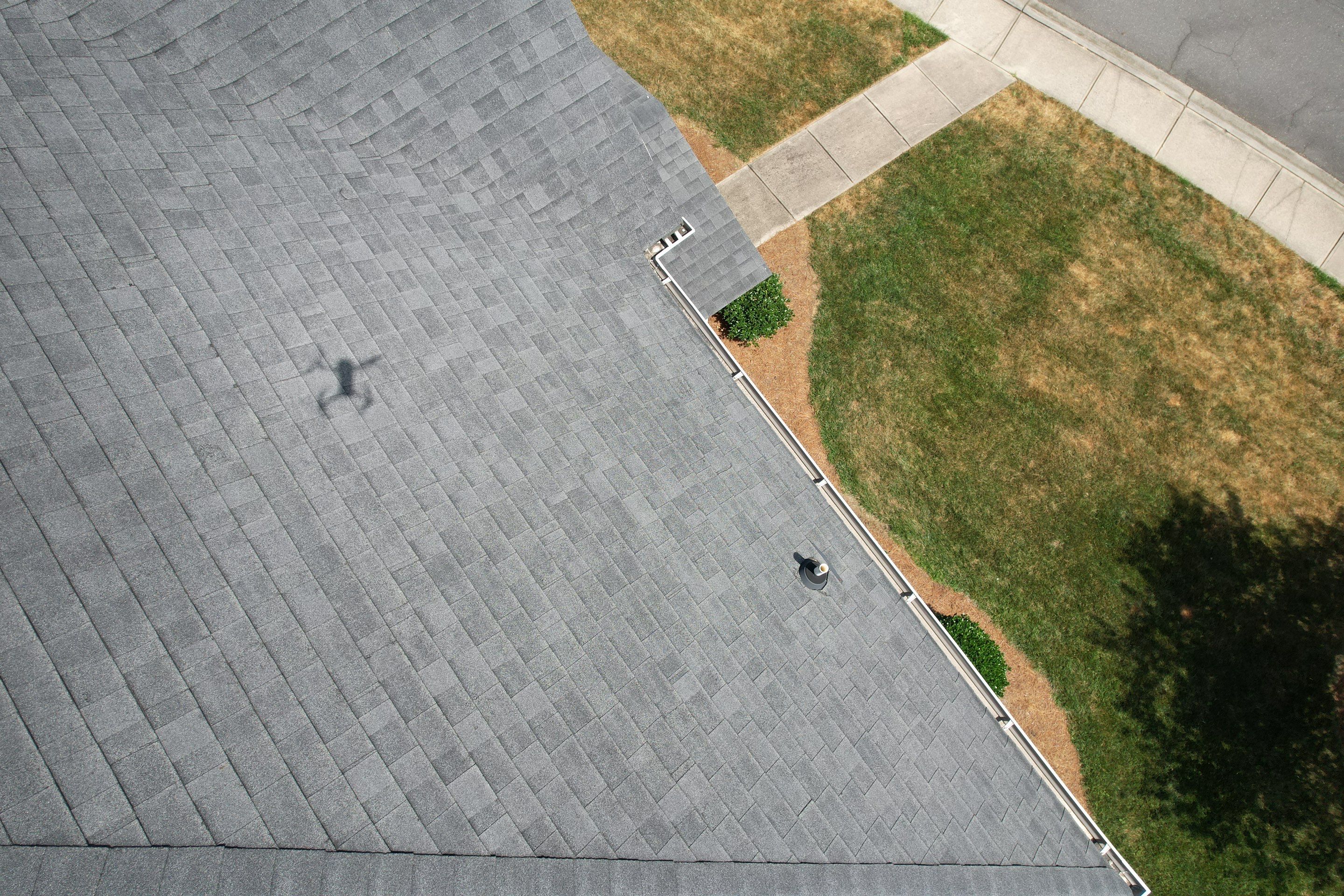 Repairs by Best Roofing Now LLC