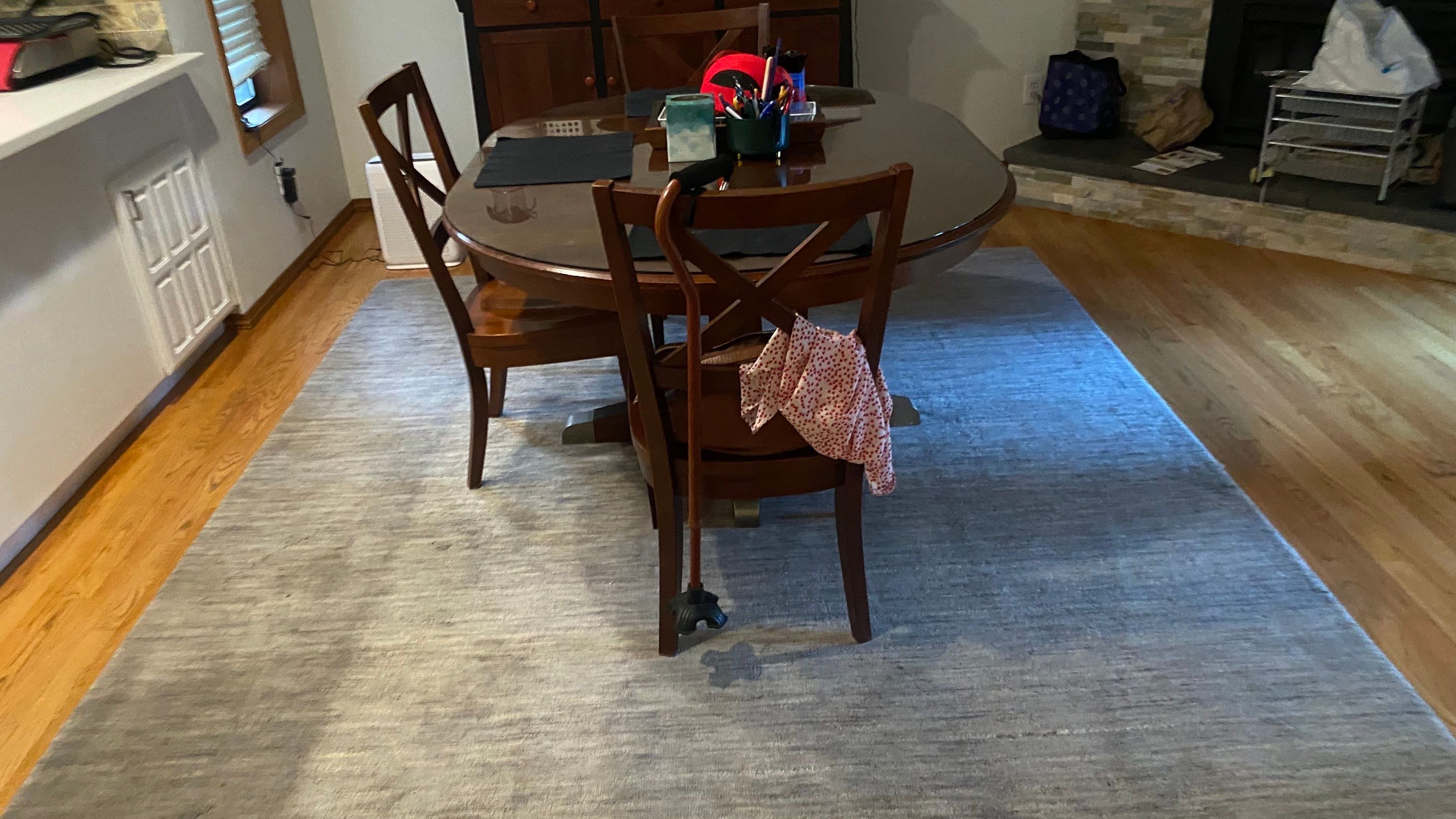 House cleaning in Lake Oswego by Cloud 9 Professional Cleaning Services