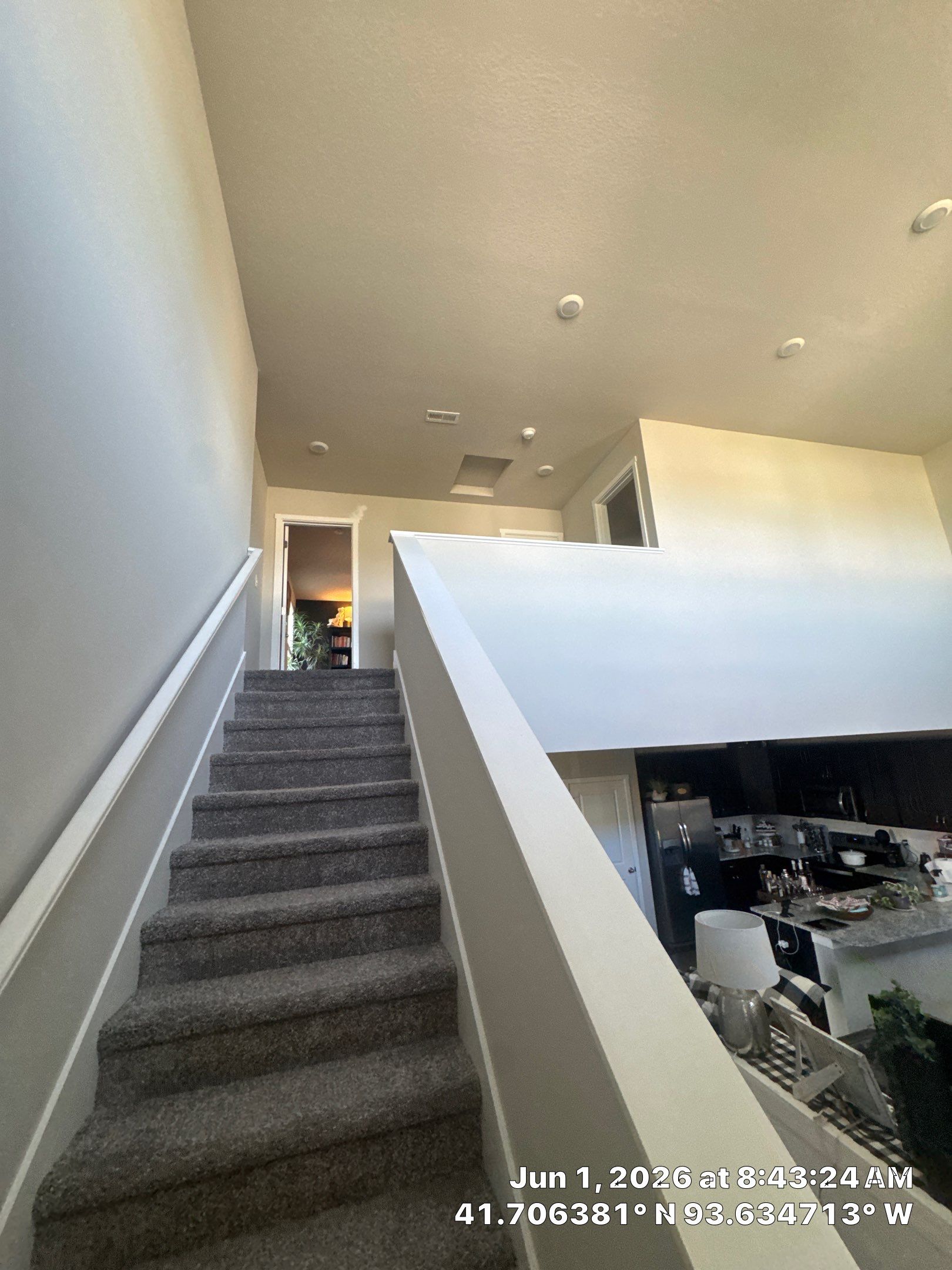 Res Int Repaint by Midwest Paint LLC