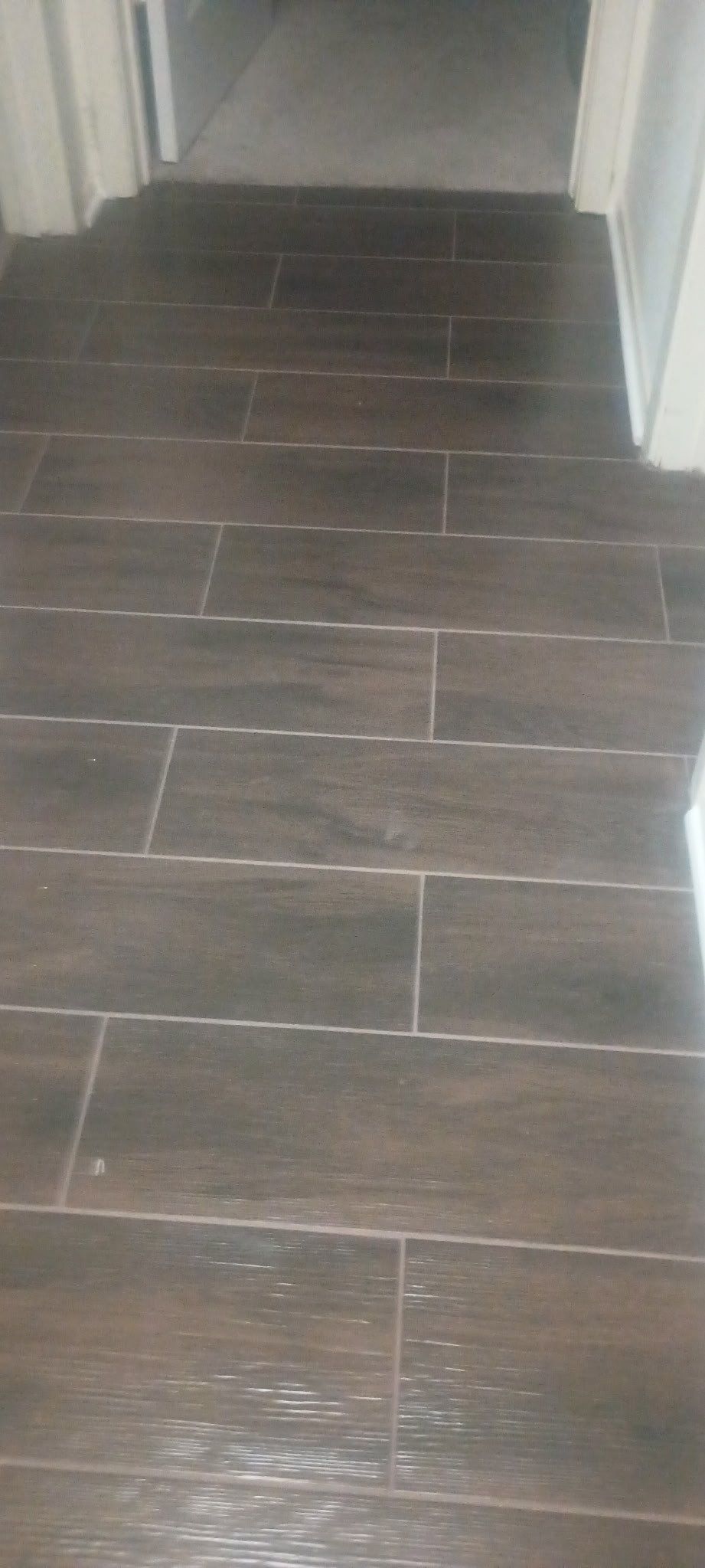 Flooring Upgrade - In Houston Texas by Harden Enterprise Services LLC