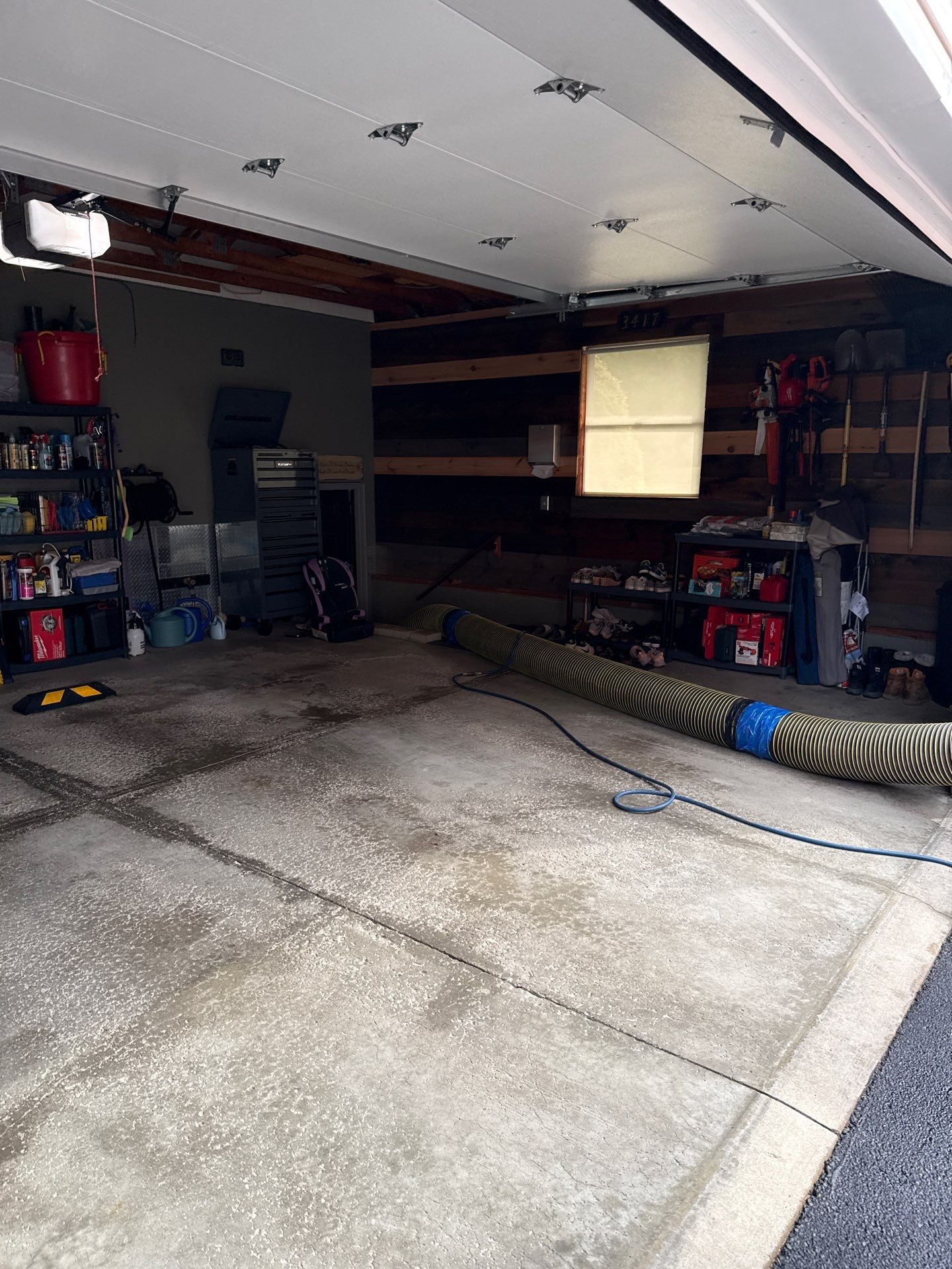 Air Duct Cleaning in New Castle, PA by Superior Air Duct Cleaning