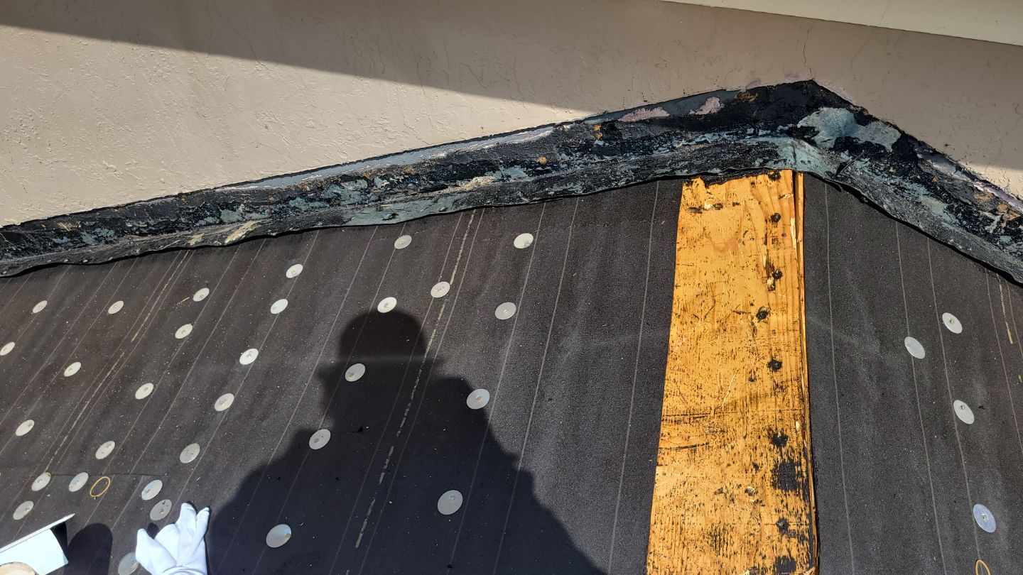 Roof Replacement in Coconut Creek by Aastro Roofing