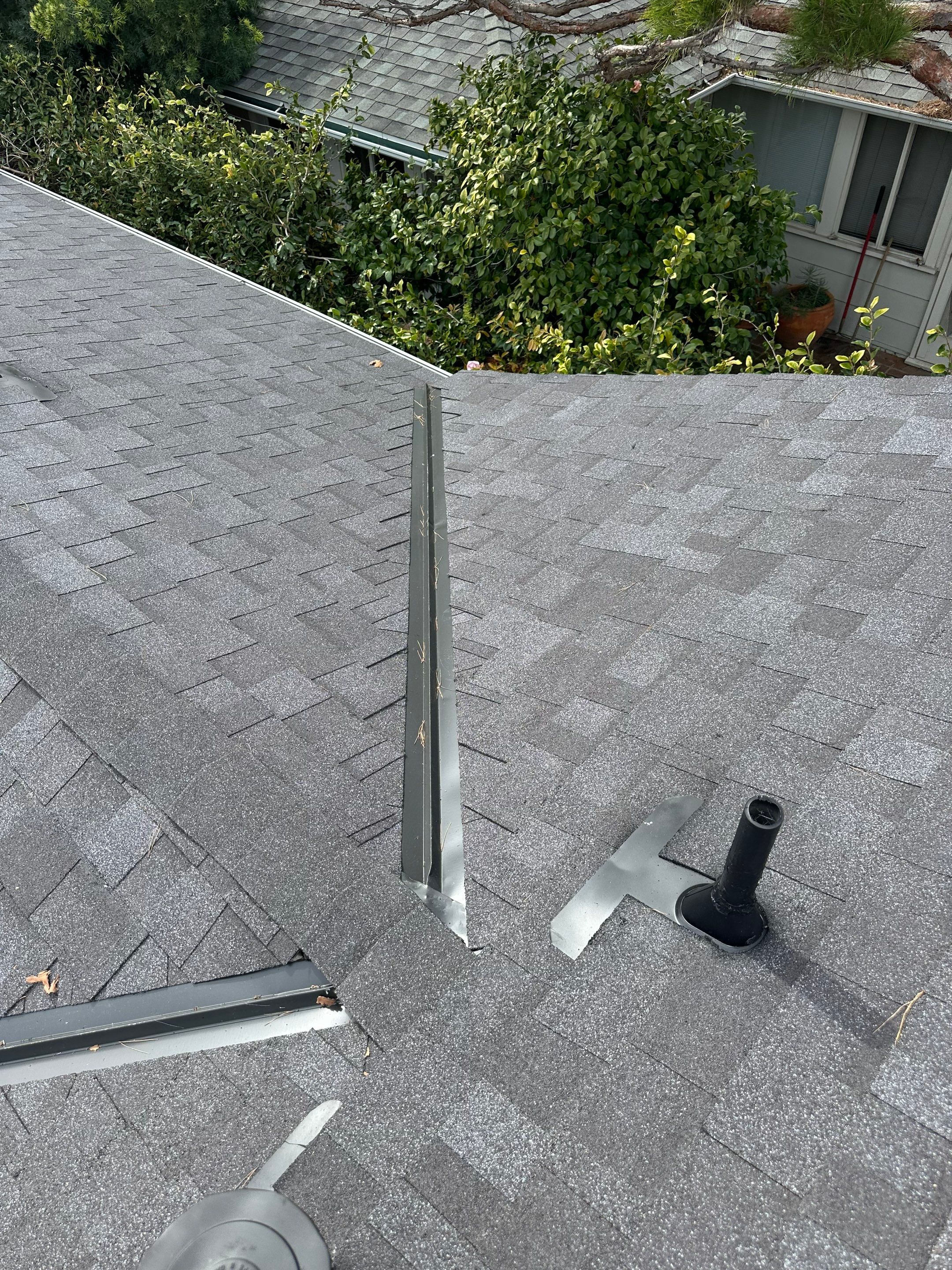 Roof Replacement - Los Angeles, CA 91423 by Epic Roof Replacement