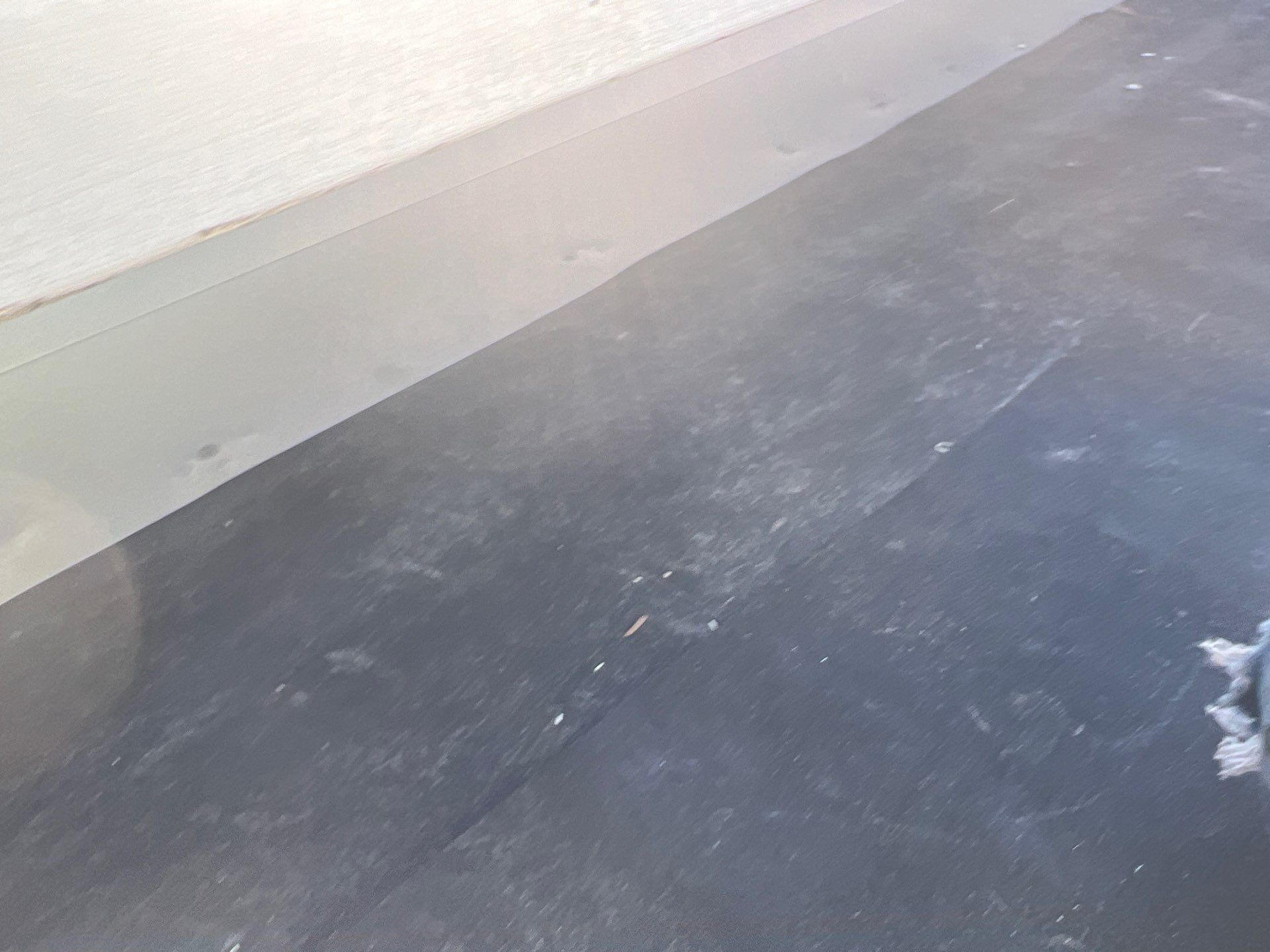 Project in St. Petersburg 33704 by Mitchell Roofing Company LLC 