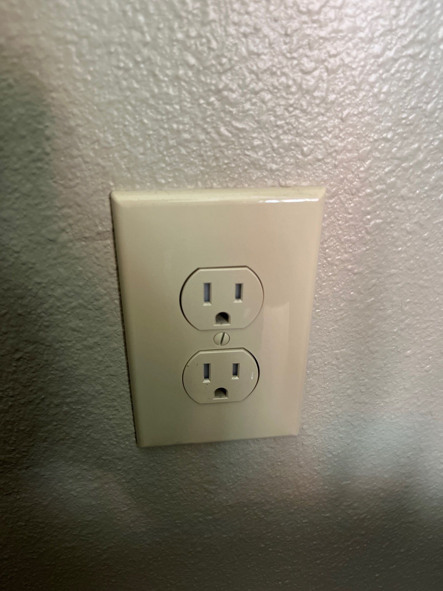 Bonus Room & Bathroom Electrical Rewire with Smart Controls – Orlando, FL by Smartron Electric