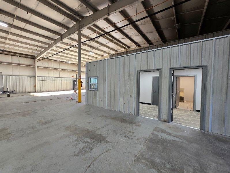 Castleton On Hudson, NY by Ironhorn Enterprises