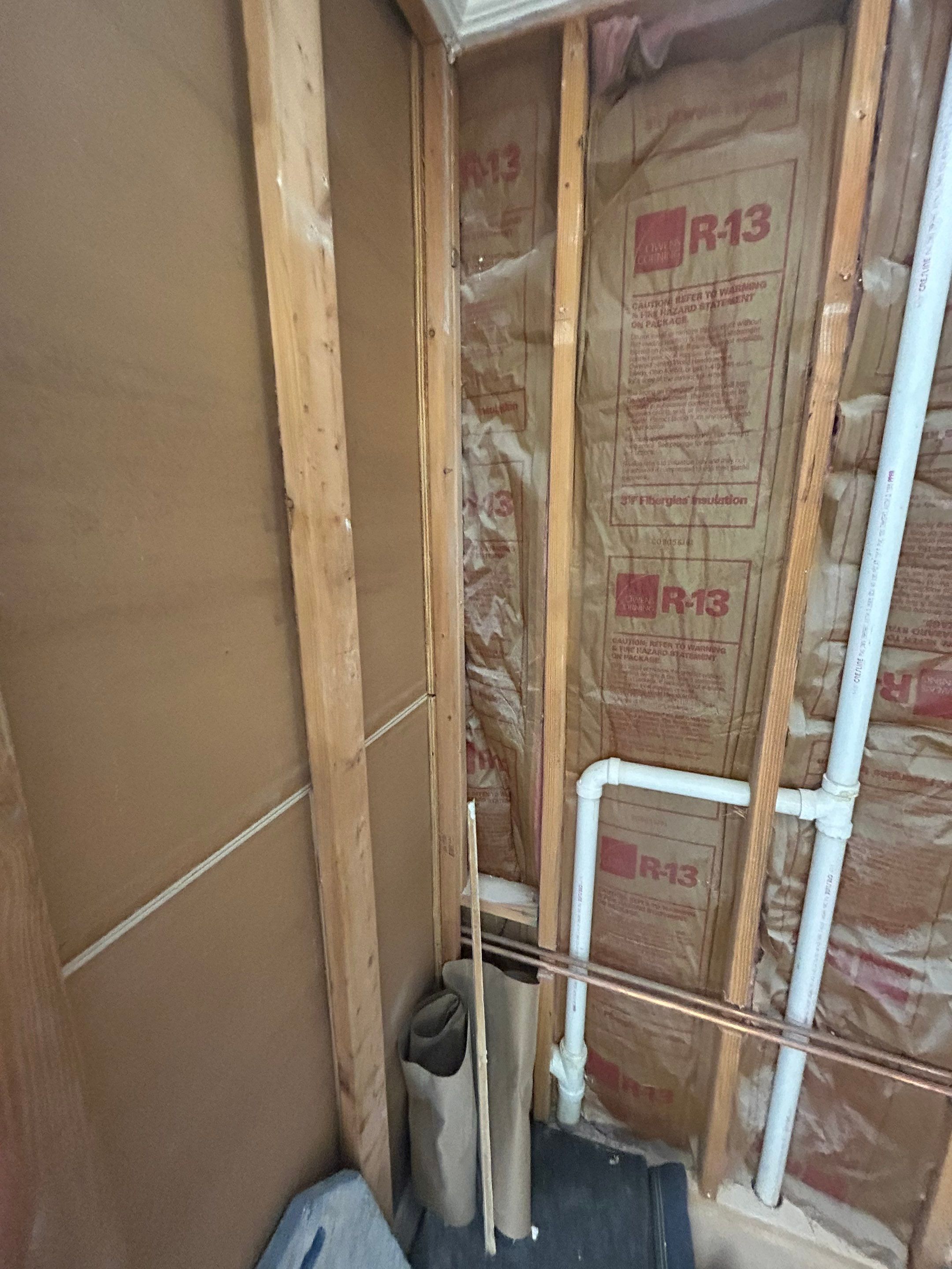 Project in Louisville by Footprints Floors Kentucky