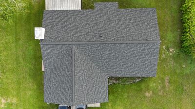 Roof Replacement in Lutz, FL