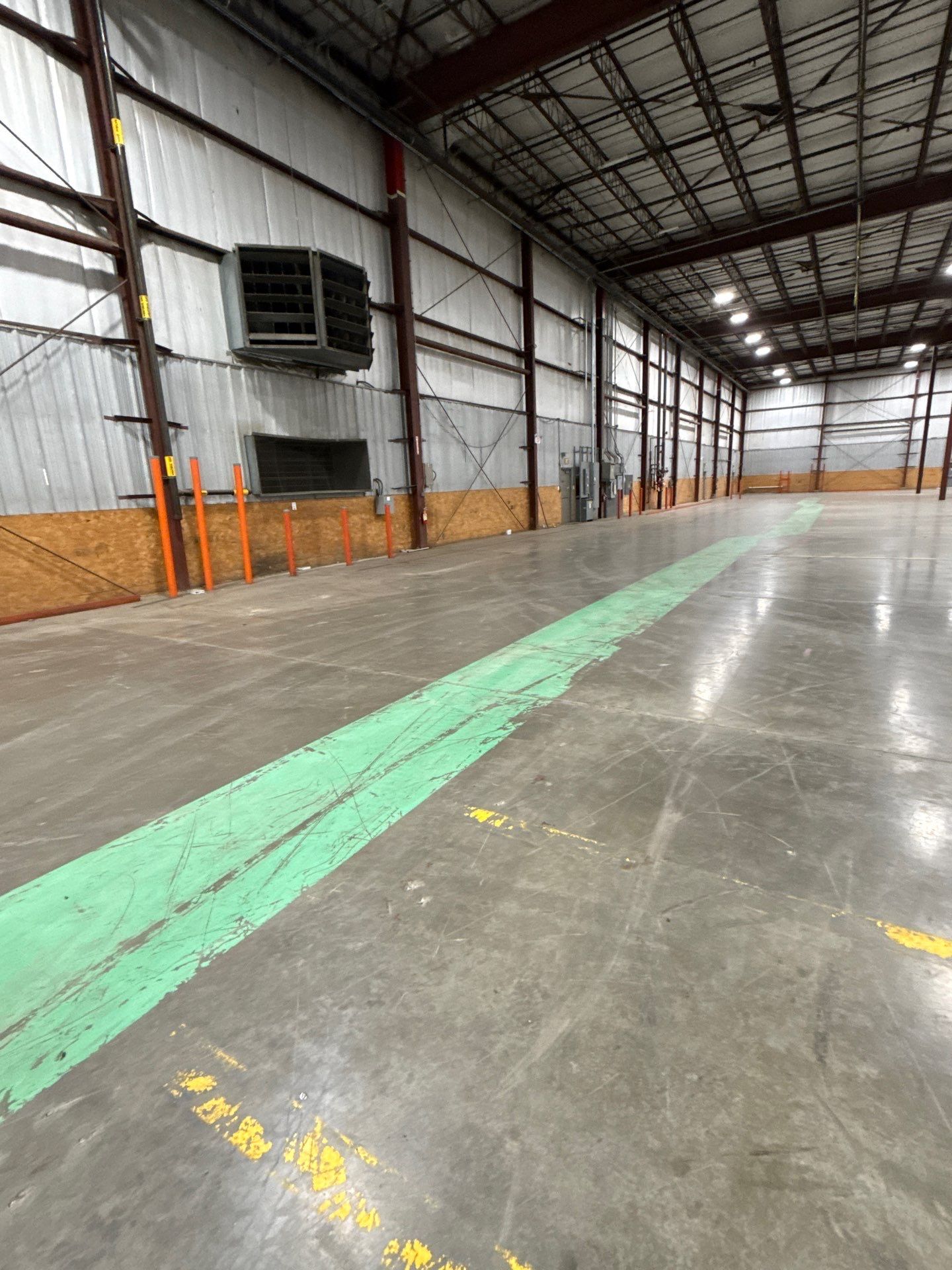 Liverpool, NY by Ironhorn Enterprises