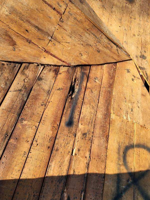 Roof Replacement - Chino Hills CA 91709 by Epic Roof Replacement