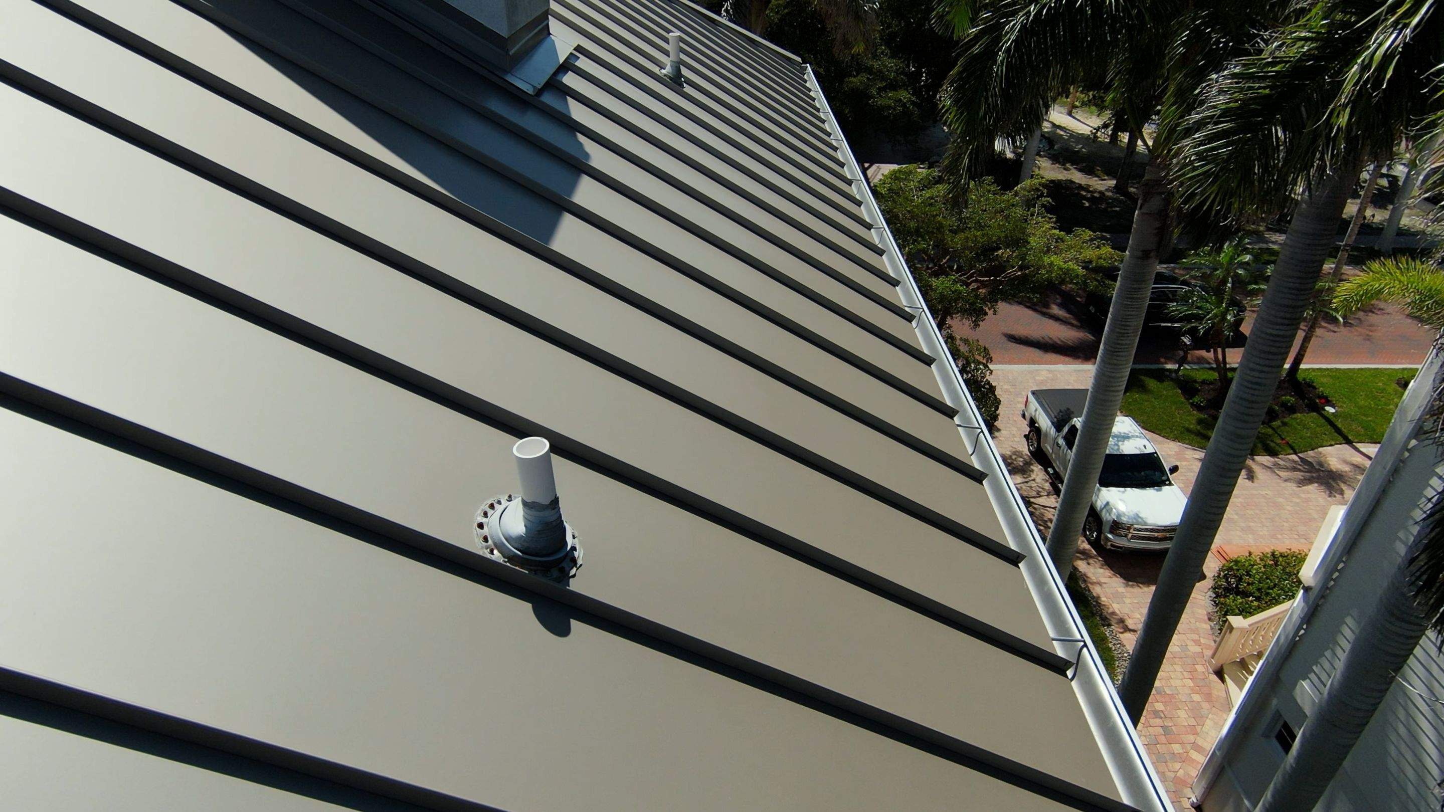 Residential Roofing Inspection  by Four Peaks Roofing