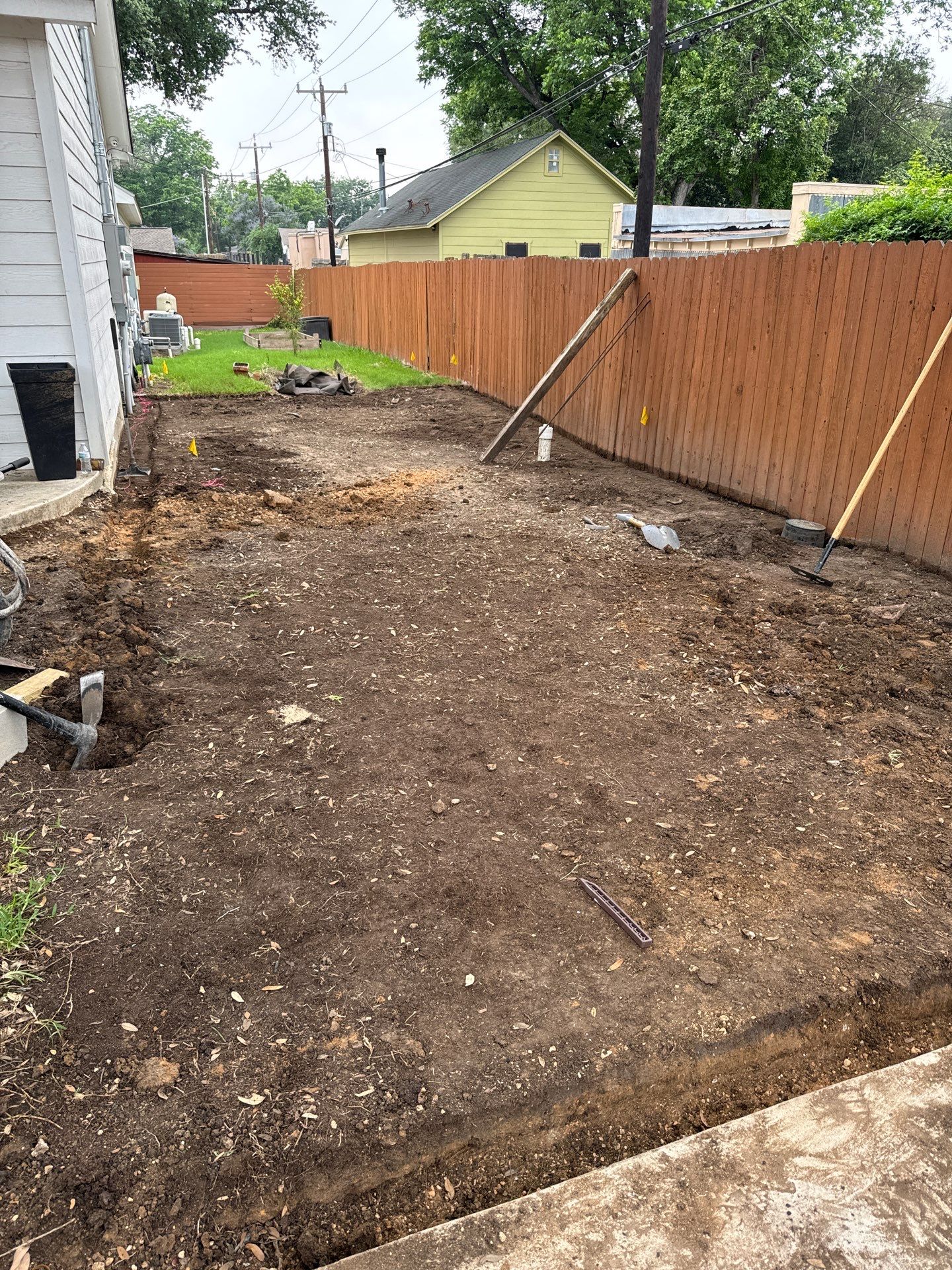 Artificial Turf - Putting Green - Field Hockey by Hole In One Lawns, LLC