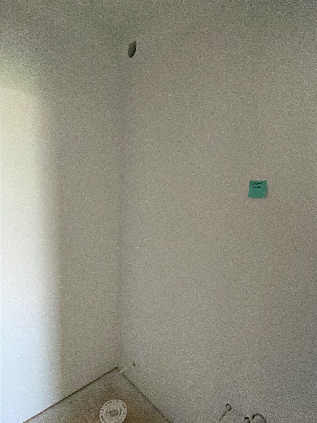 Arkansaw WI Build by Bauer Estates LLC