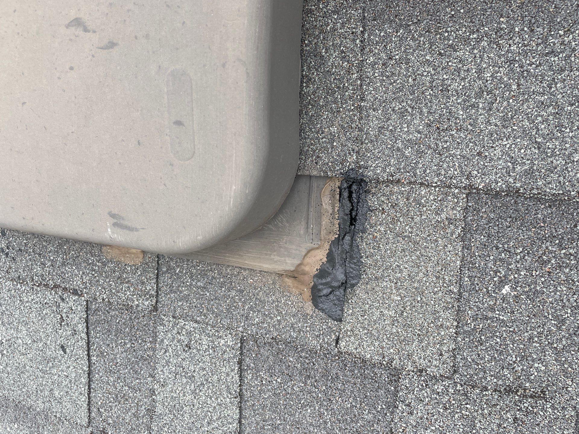 Roof Repair Houston by Roof Repair Services LLC