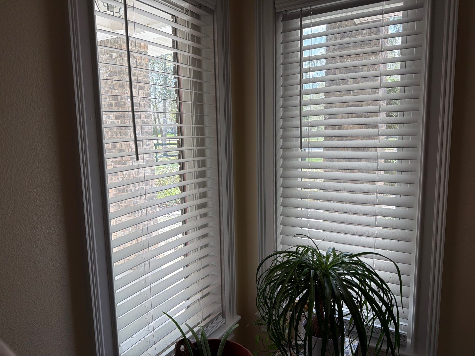 Project in Ocala by Windows & Doors Store