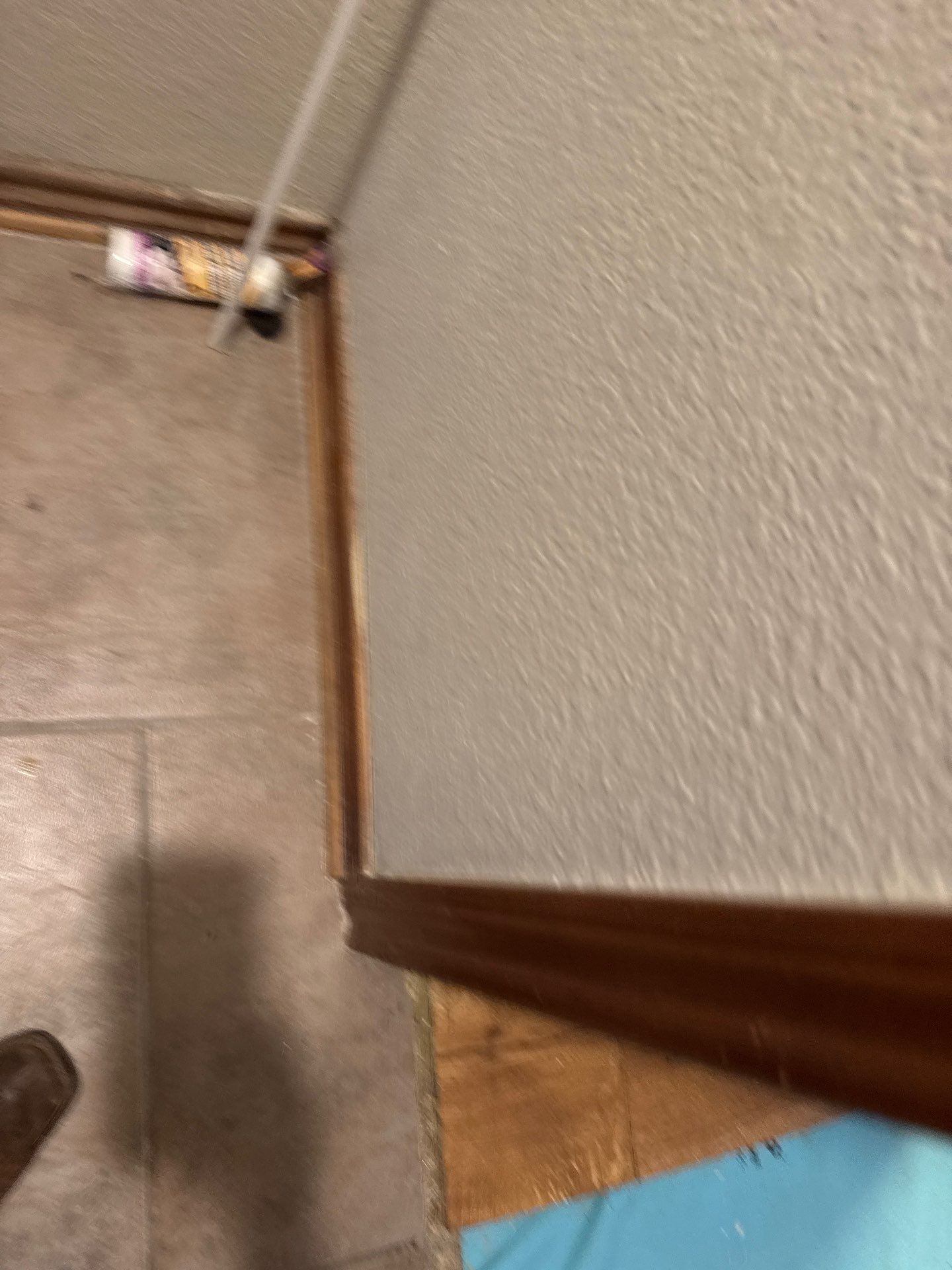 Complete Remodeling To A 40 Year Old House in Burleson, TX photo 180