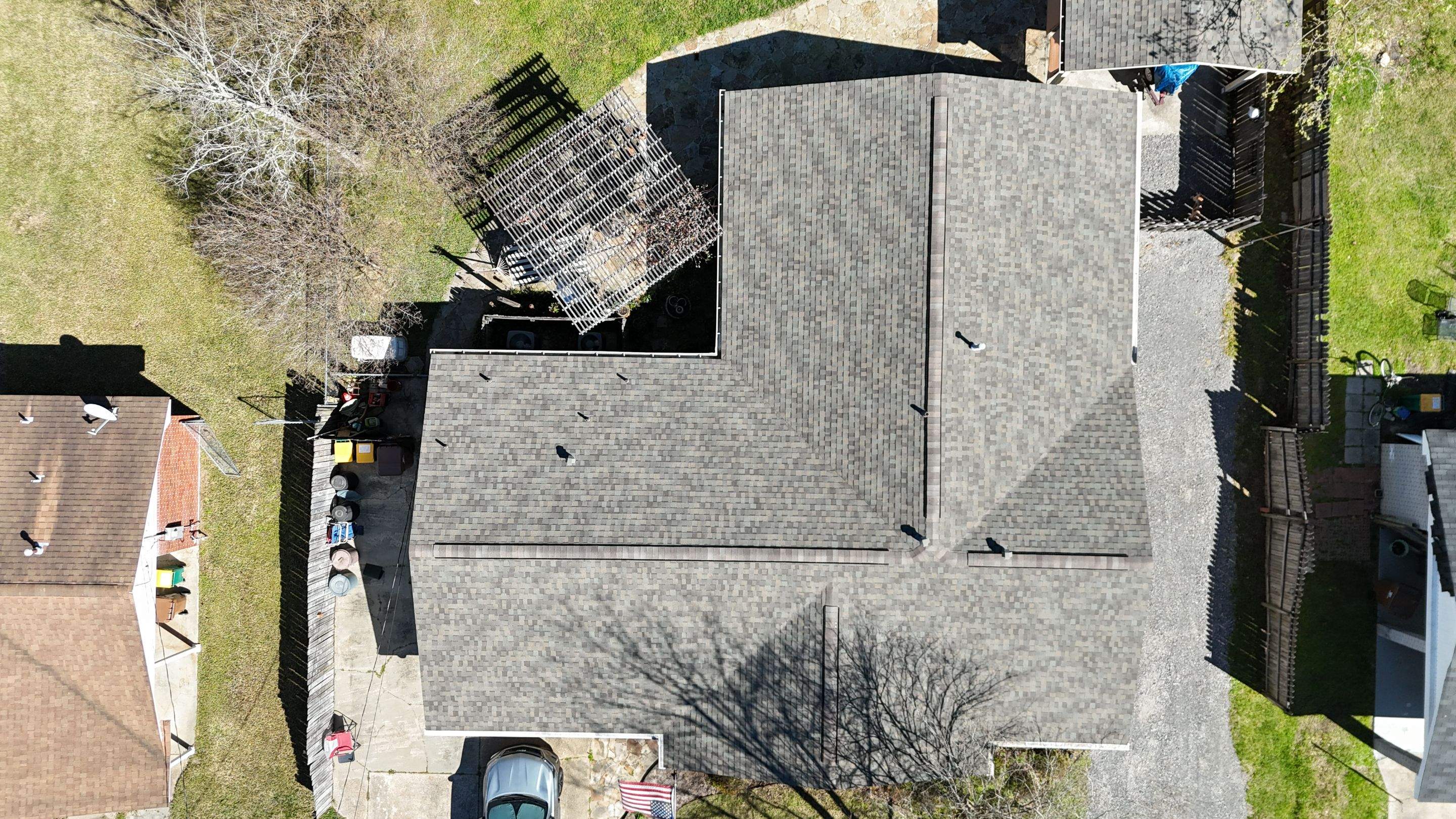 224 Alverado by Husband Roofing & Contracting