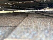 Winder Ga project by Zero Grid Power Solutions