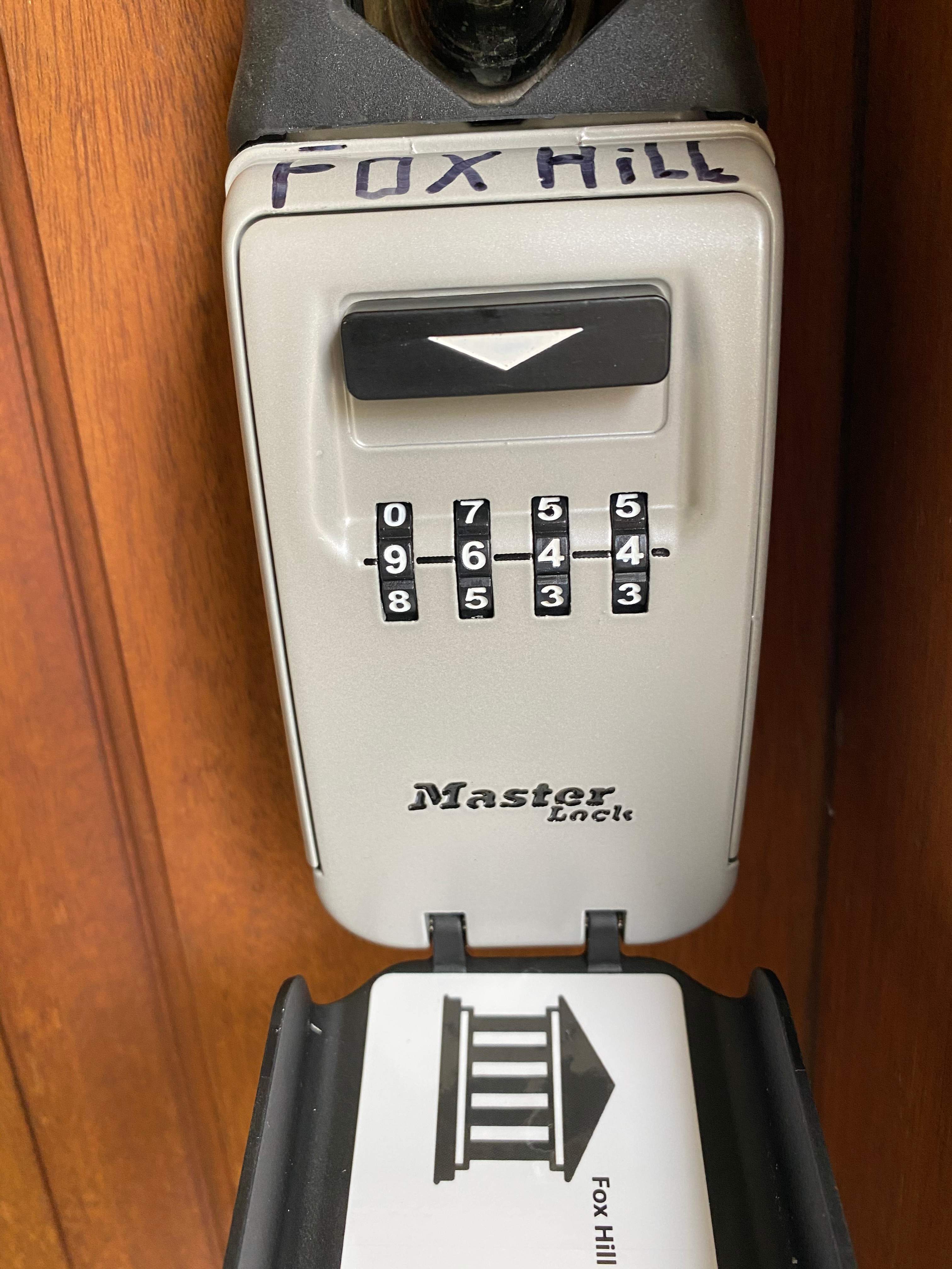 Custom Crown Molding and Interior Finish Repairs in Greenwich by Fox Hill Luxury Real Estate Services