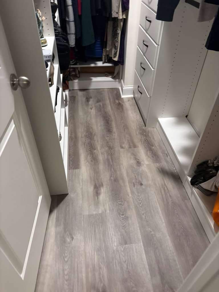 Project 56 by FMP Flooring