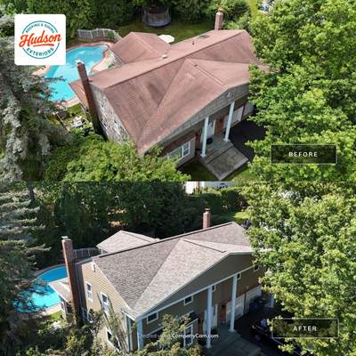 Project in White Plains