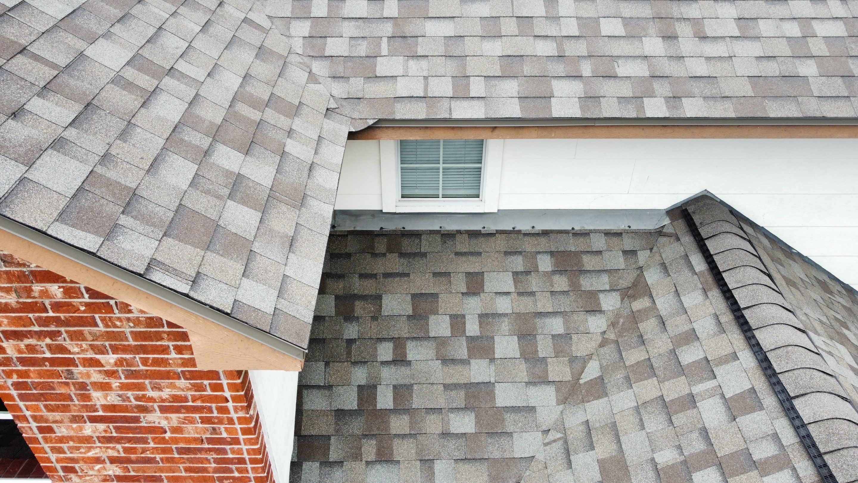 Roof Replacement - 78251 | San Antonio Roofing Company by Rox Roofing
