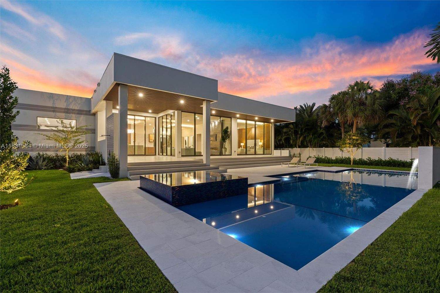 Sansone's Project  by Florida Storm Protection Unlimited