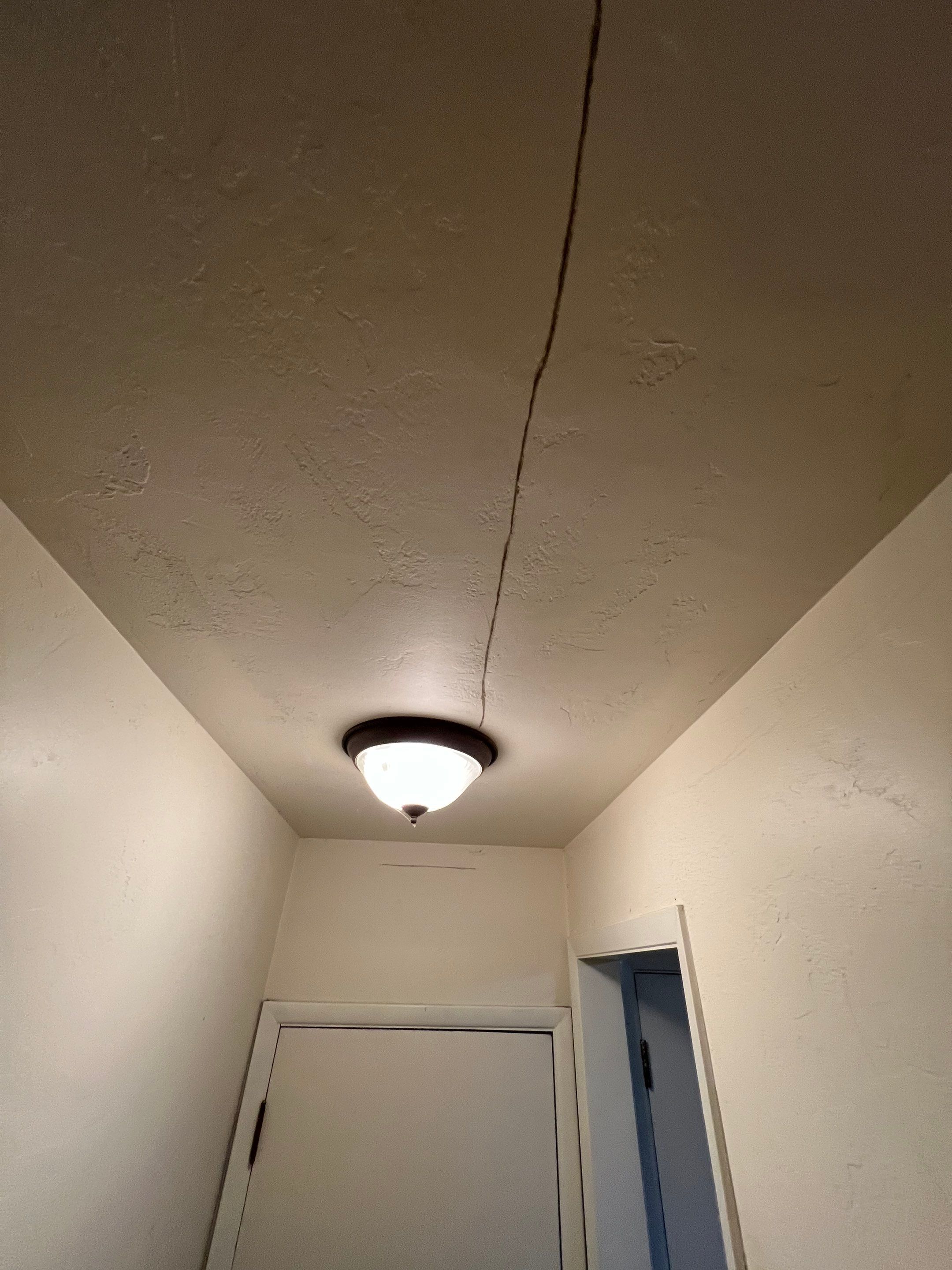 Painting & Handrails by Handyman State LLC