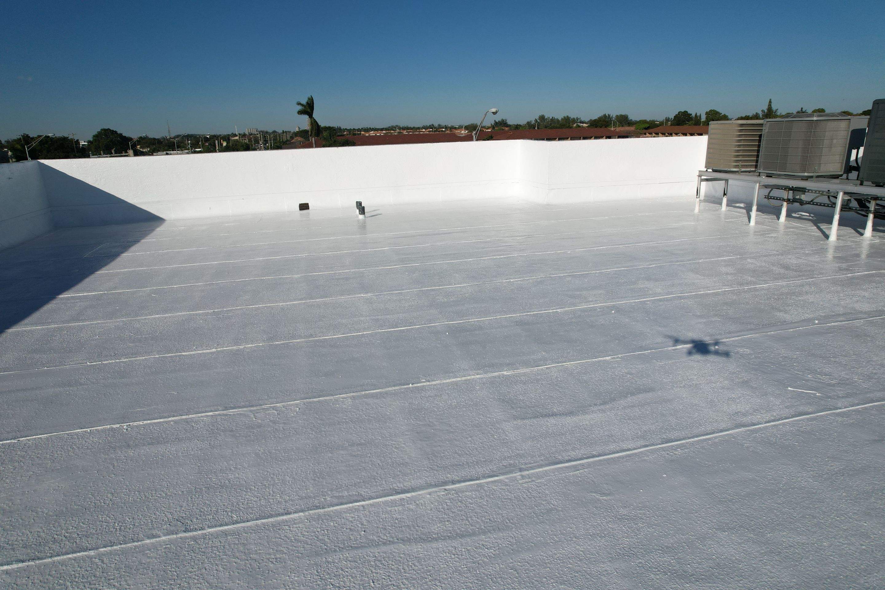 BYA INVESTMENT CORP by Souffront Construction & Engineering