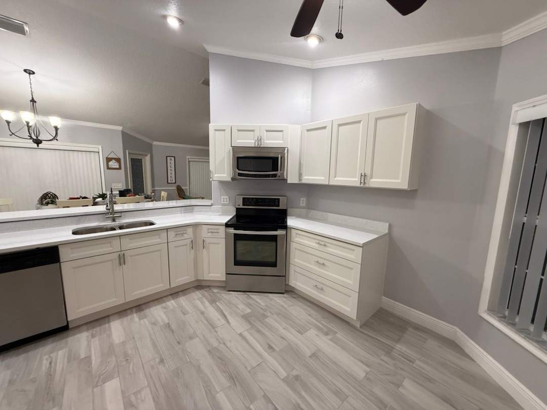 You Home featured photo.