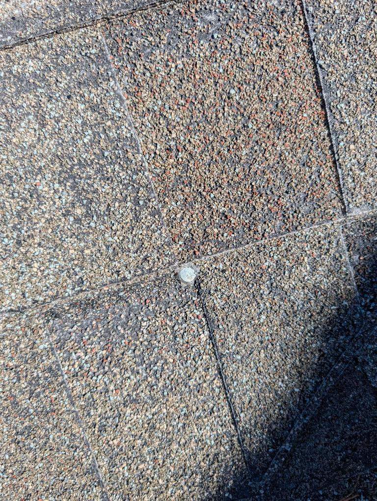 Roof Replacement in Cape Fair by Table Rock Design + Build