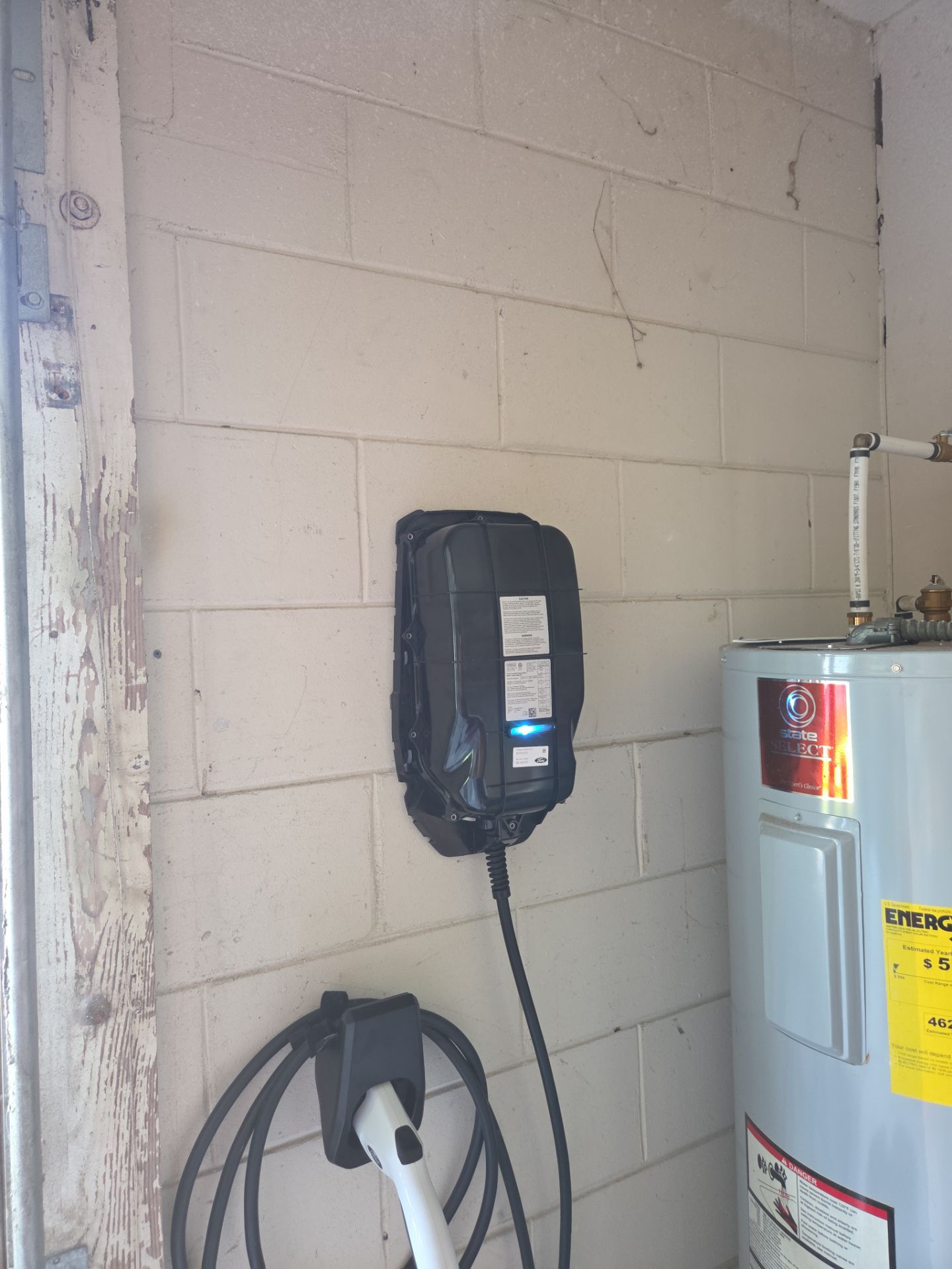 Outdoor Lighting Upgrade | Winter Park, FL 32789 by Smartron Electric