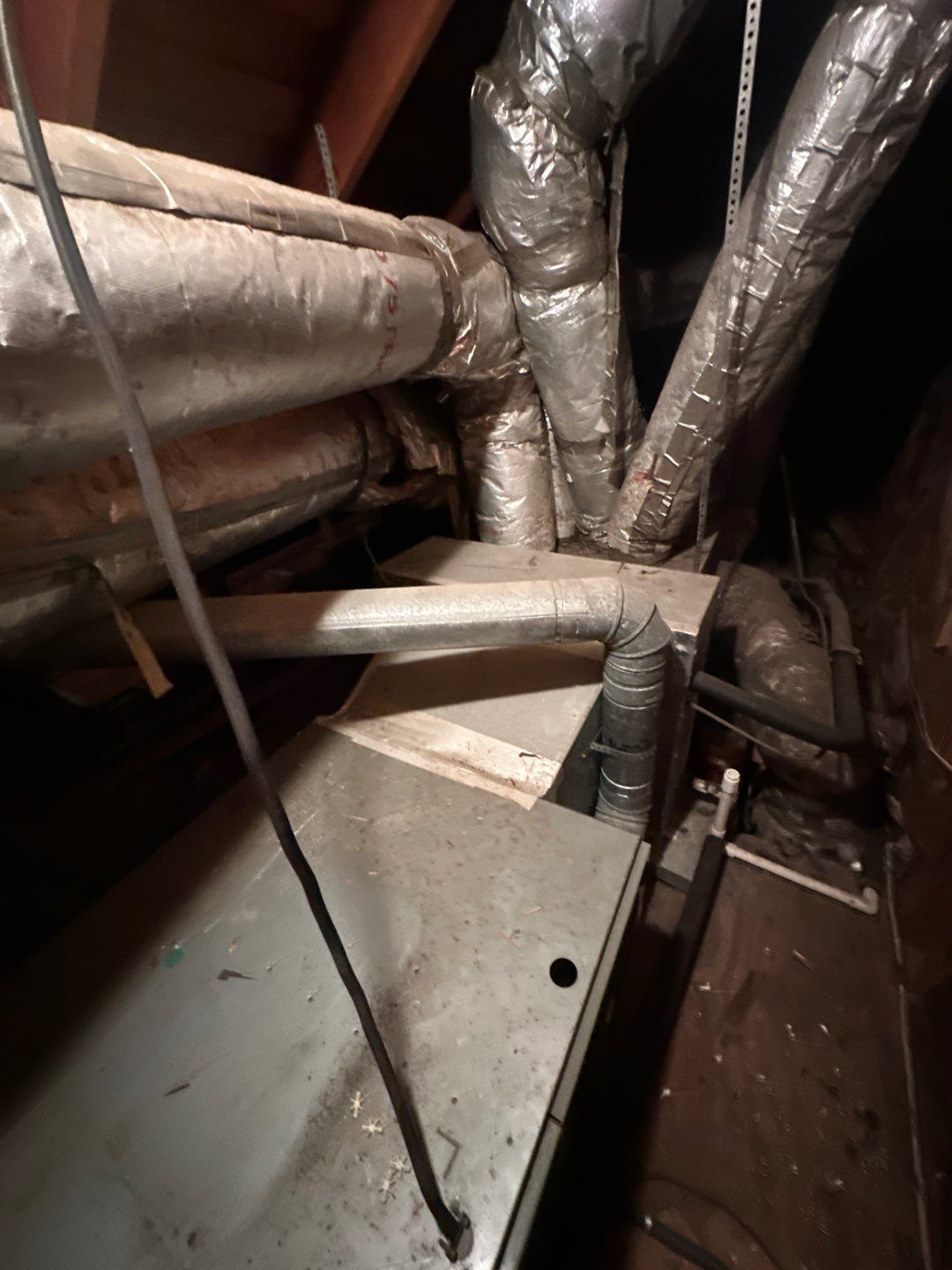 Roof Replacement Pasadena by Roof Repair Company
