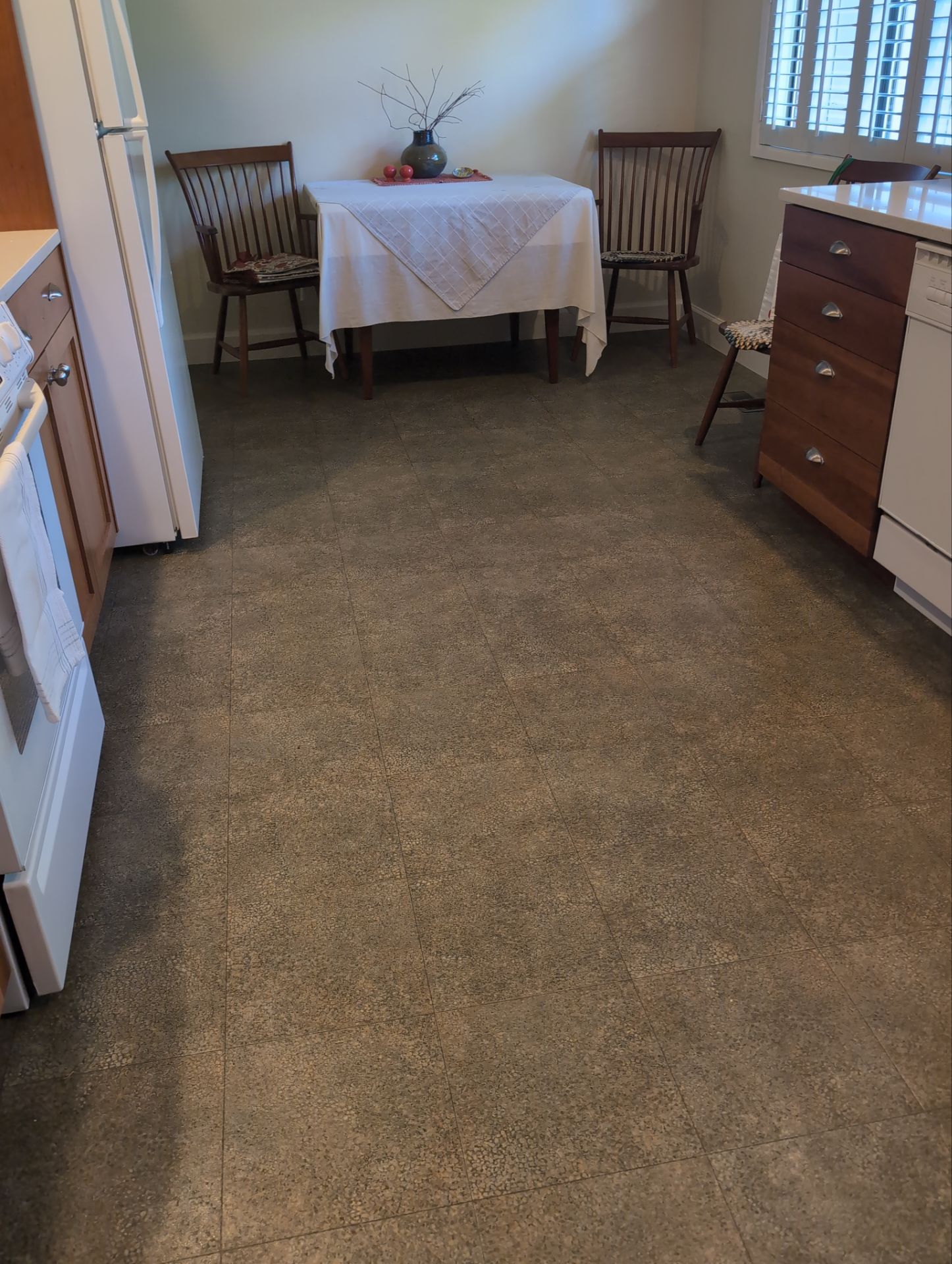 Maid Service House Cleaning in West Linn by Cloud 9 Professional Cleaning Services