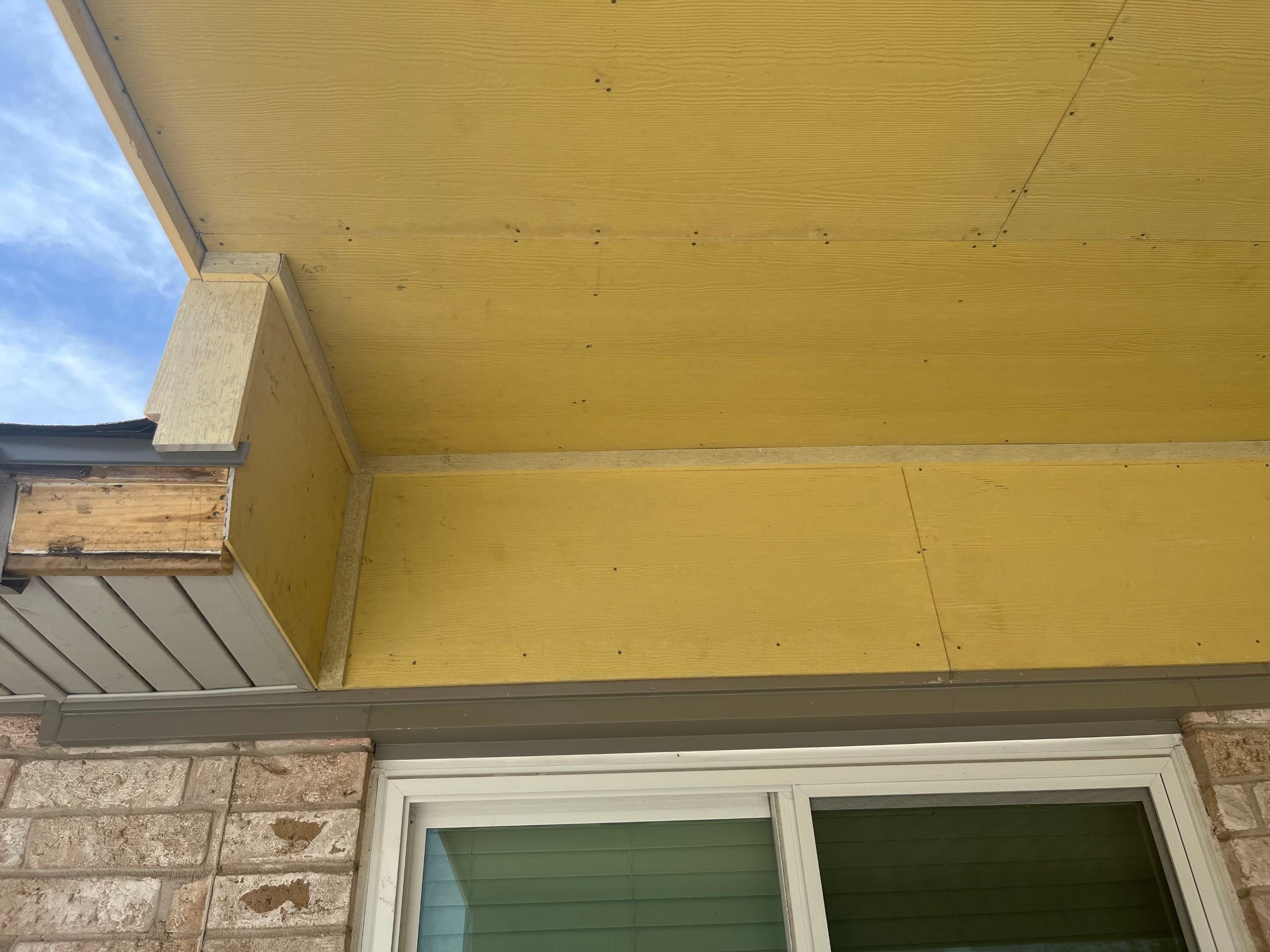Got'ya Covered in Portland by Bayfront Roofing and Construction