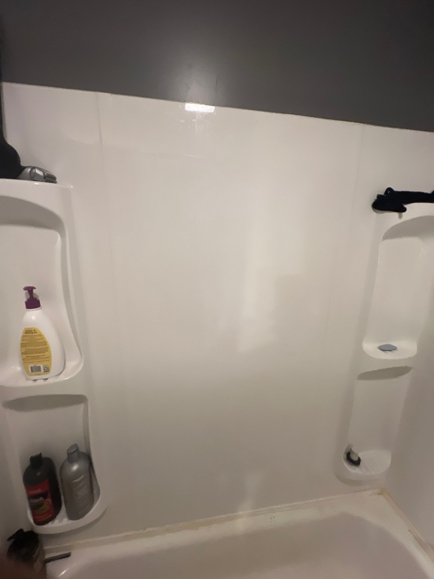 Tub Replacement by The Shower Company