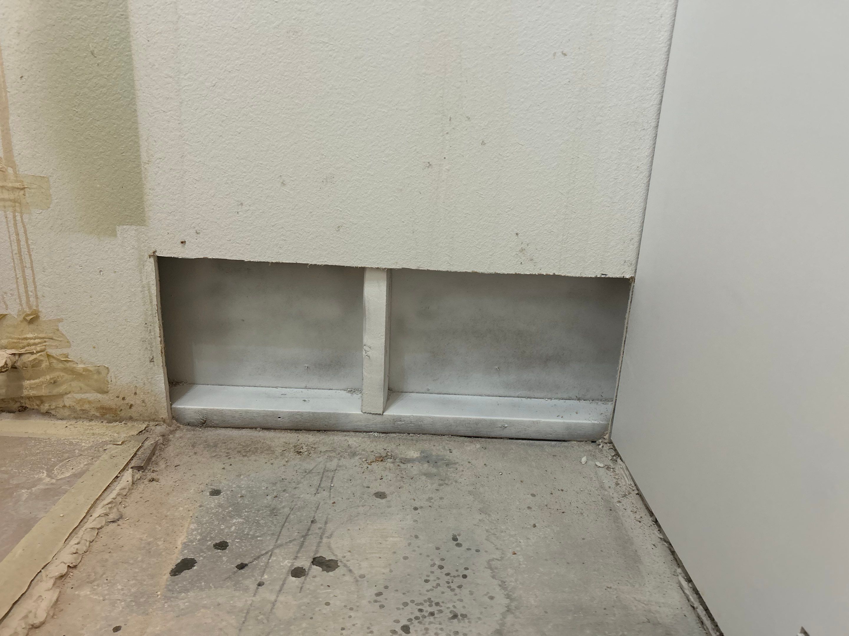 Project in Valrico by You Restorations LLC DBA YOU-Home