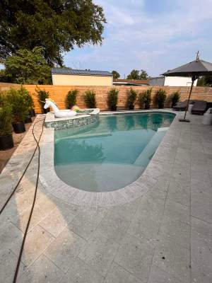 Landscape Project | Ponte Vedra Beach