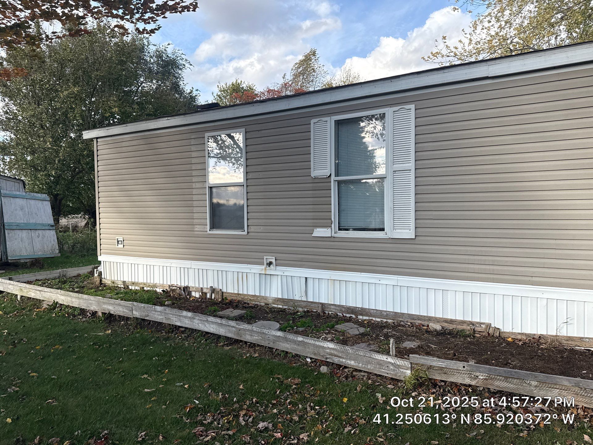 11 Window Replacement - Warsaw, In by Window World Of Fort Wayne