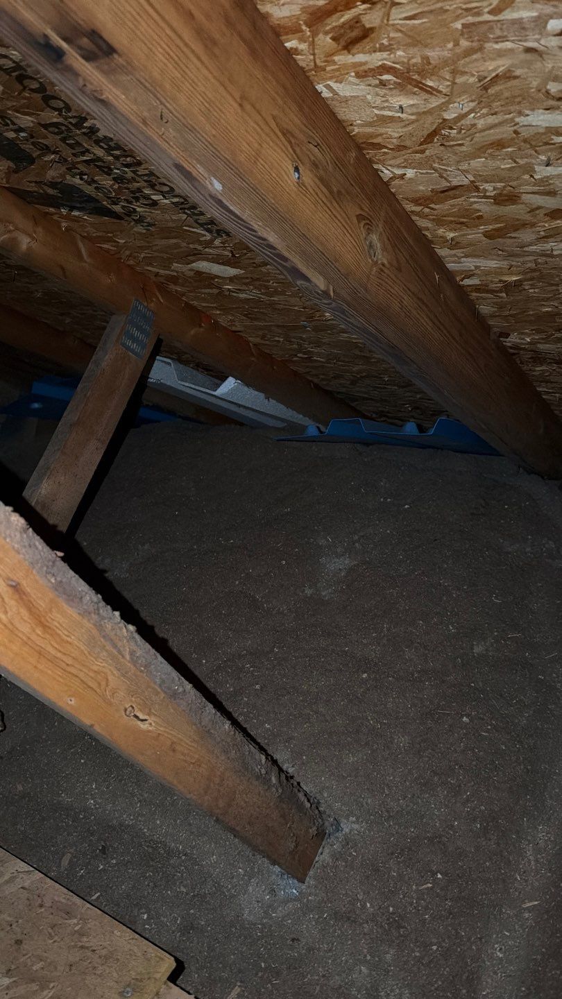 Roof Replacement using Owens Corning Teak by 180 Contractors