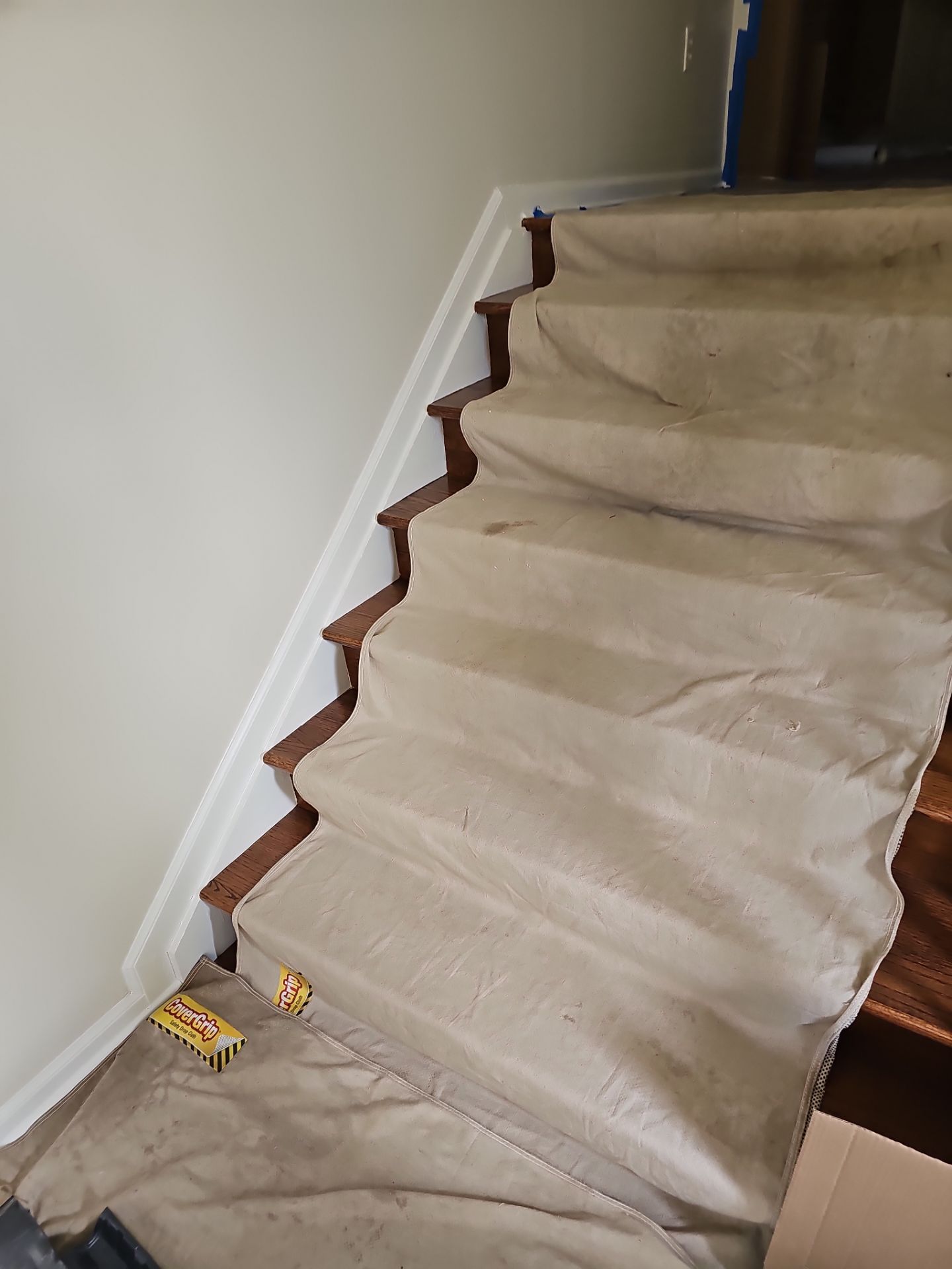 Attic Insulation using open cell spray foam by NYS Foam & Energy